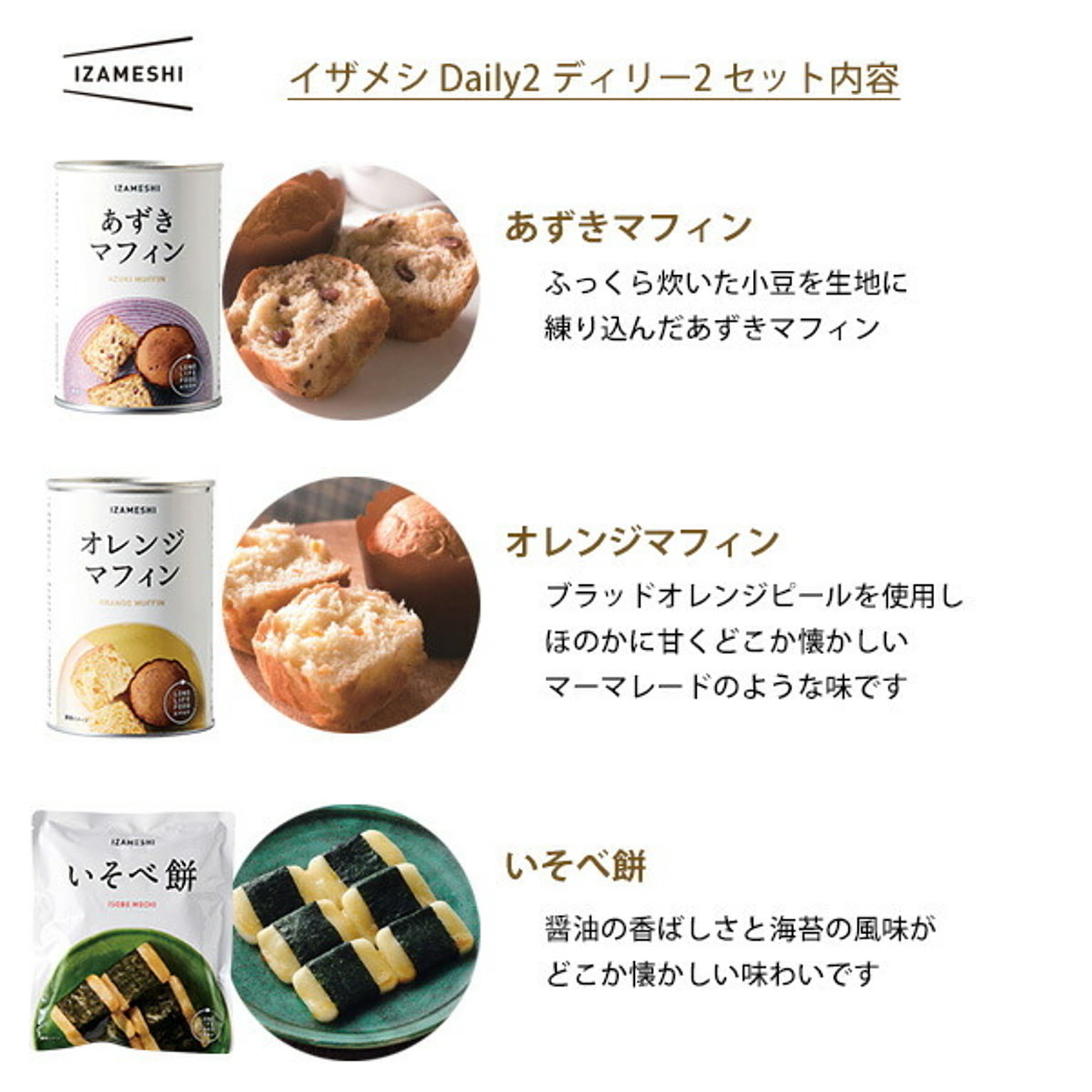 防災グッズ・耐震グッズ・防犯グッズ