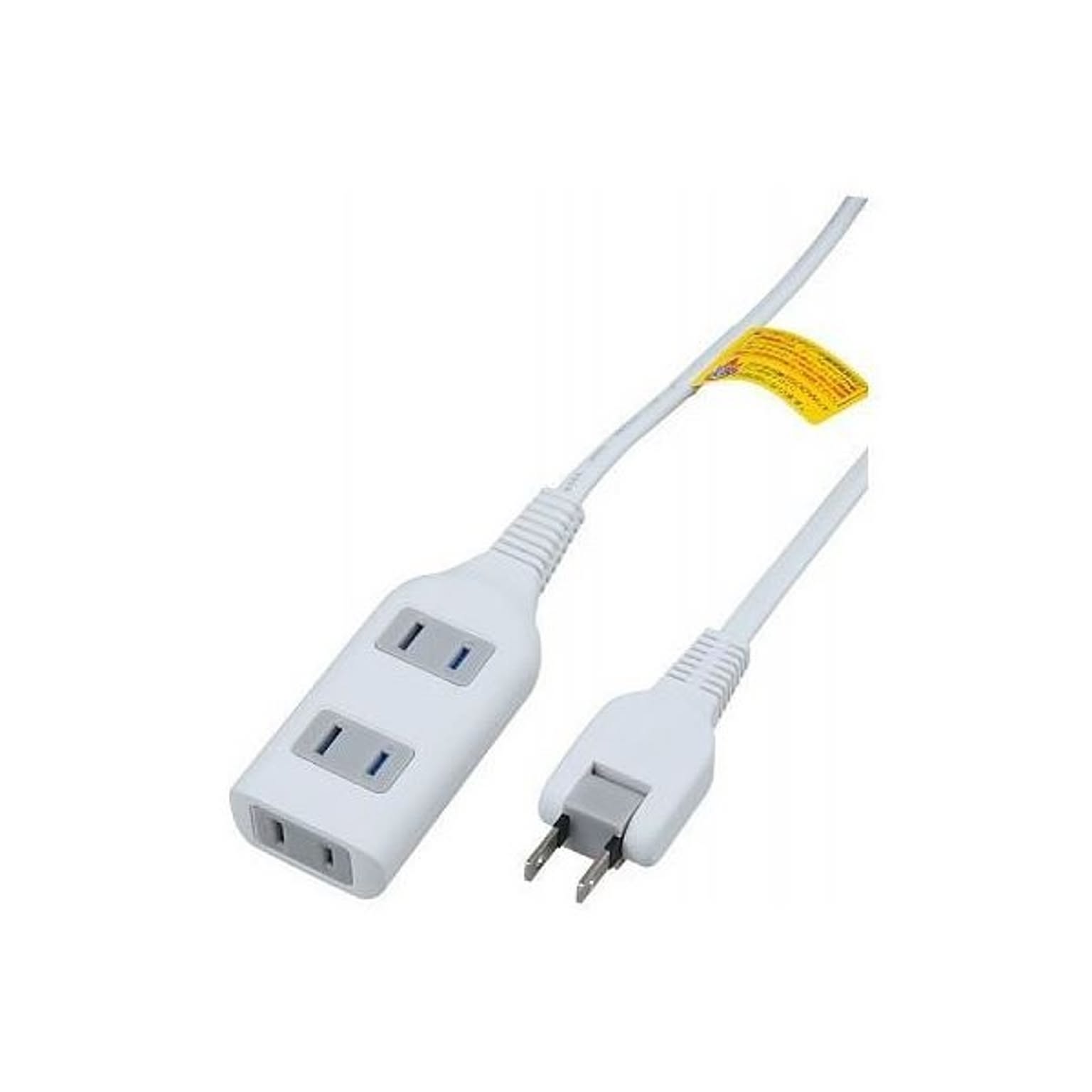 電源タップ