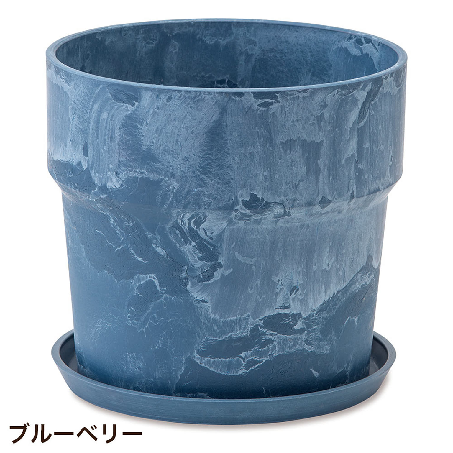 プランター・植木鉢