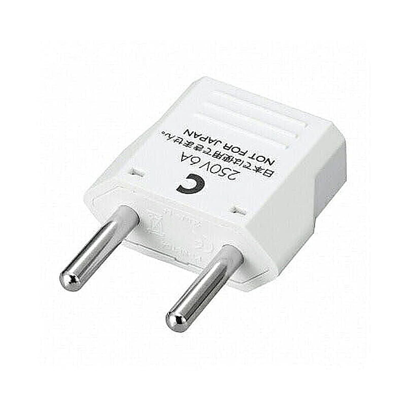 電源タップ