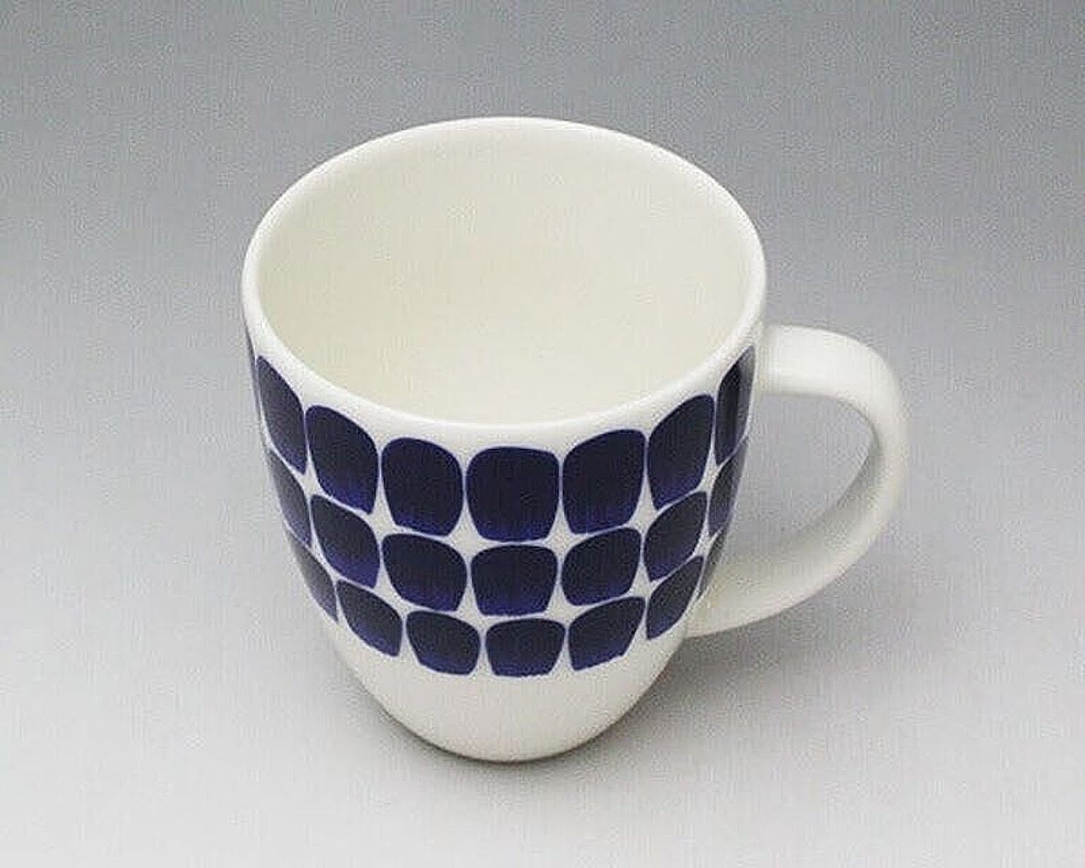 マグカップ