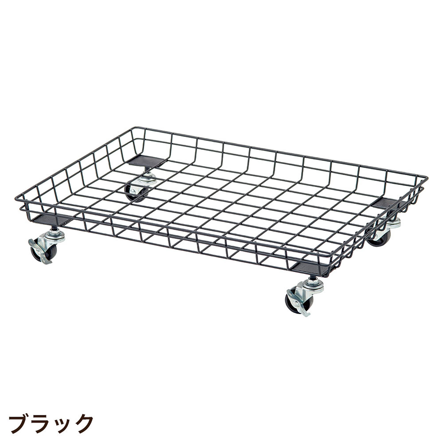 かご・バスケット