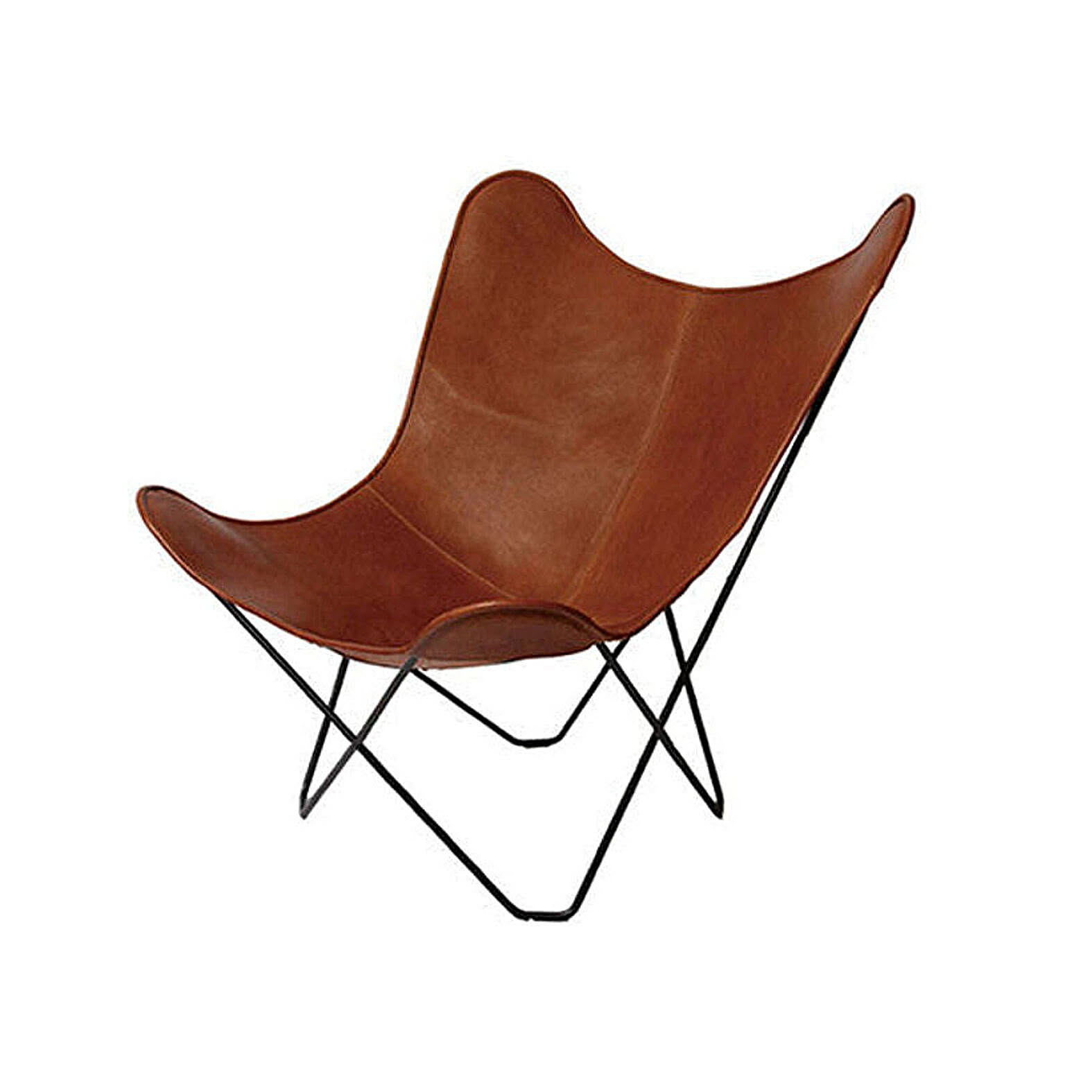 家具・インテリアVitra Lounge Chair  ミニチュア　ヴィトラ　ラウンジチェア