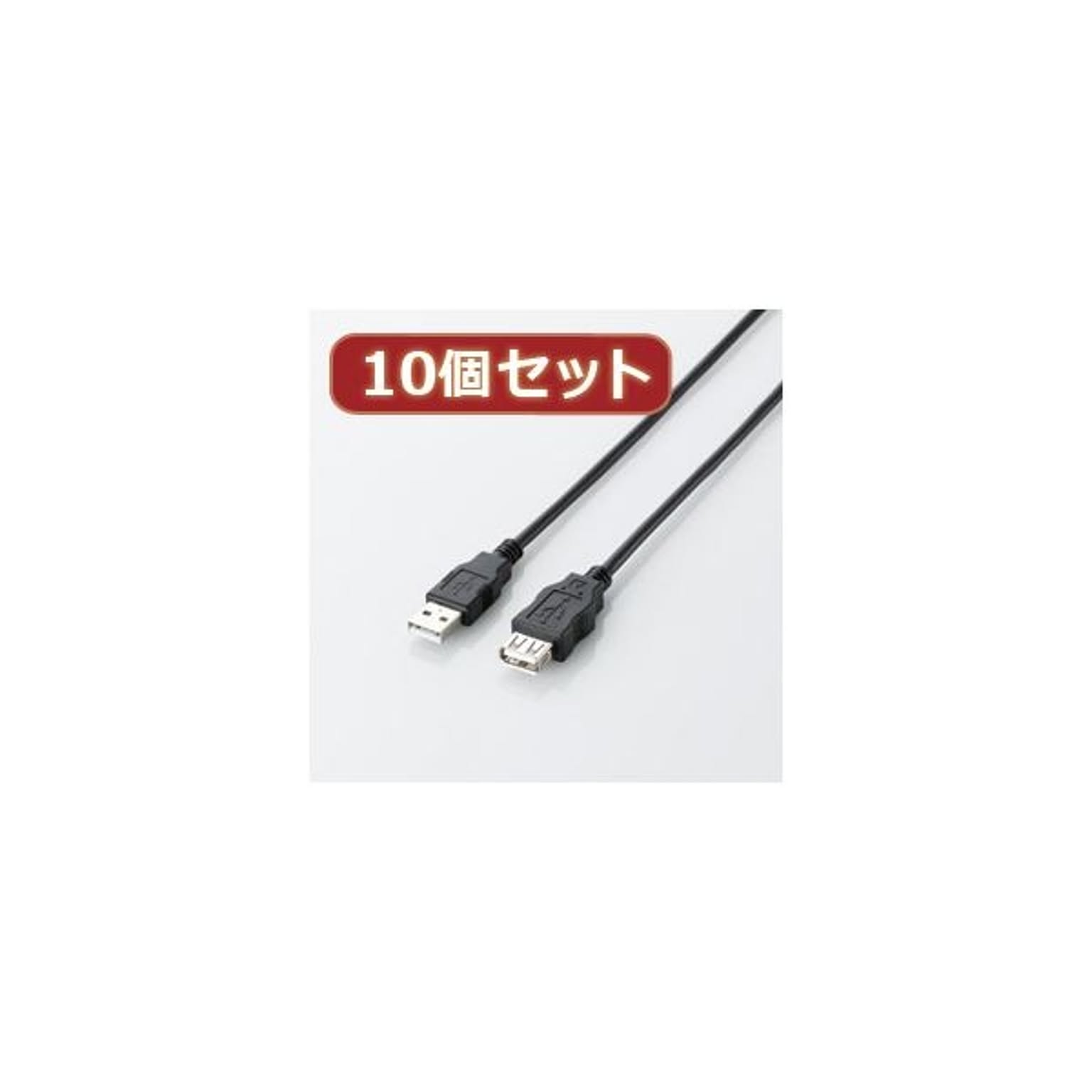 PC周辺機器