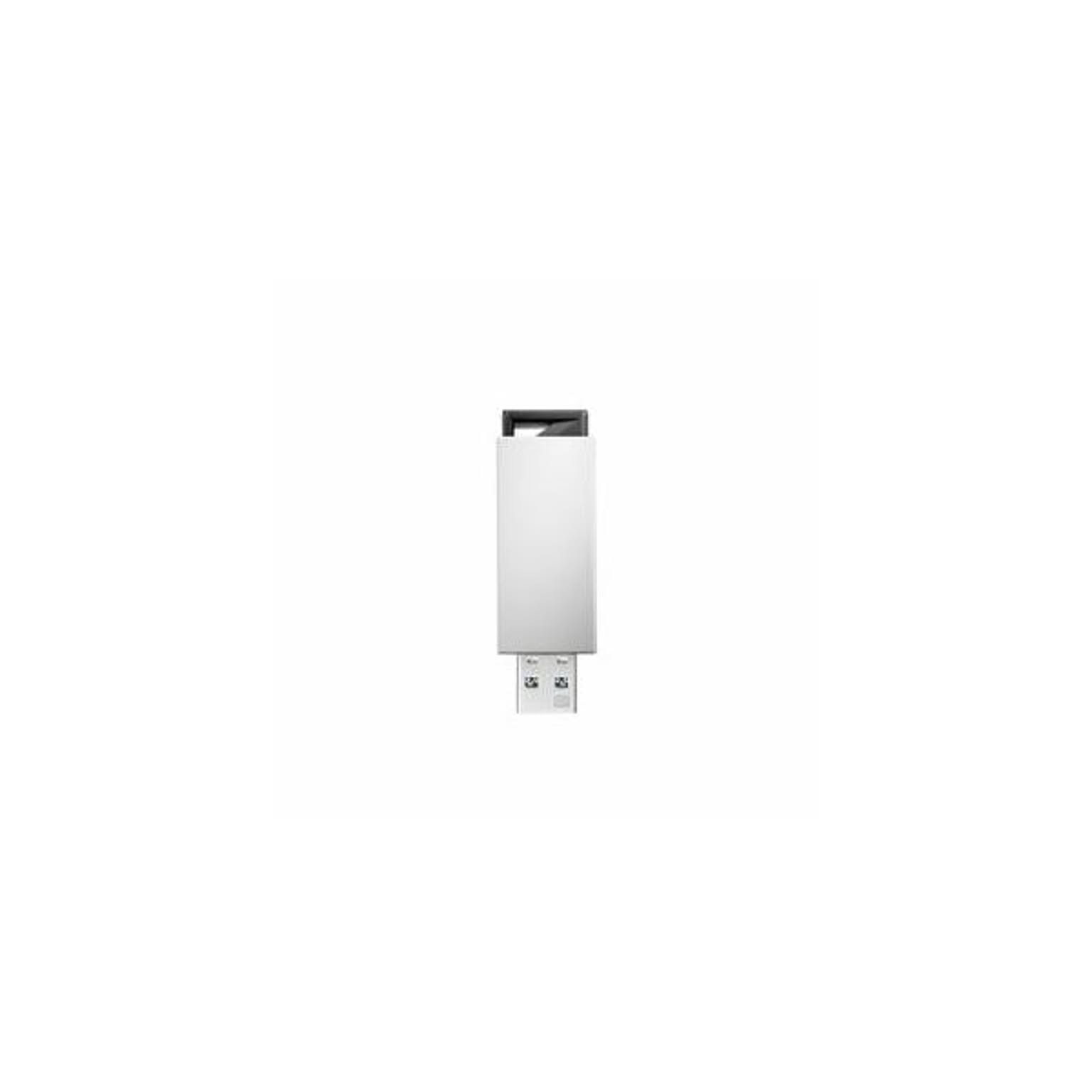 PC周辺機器