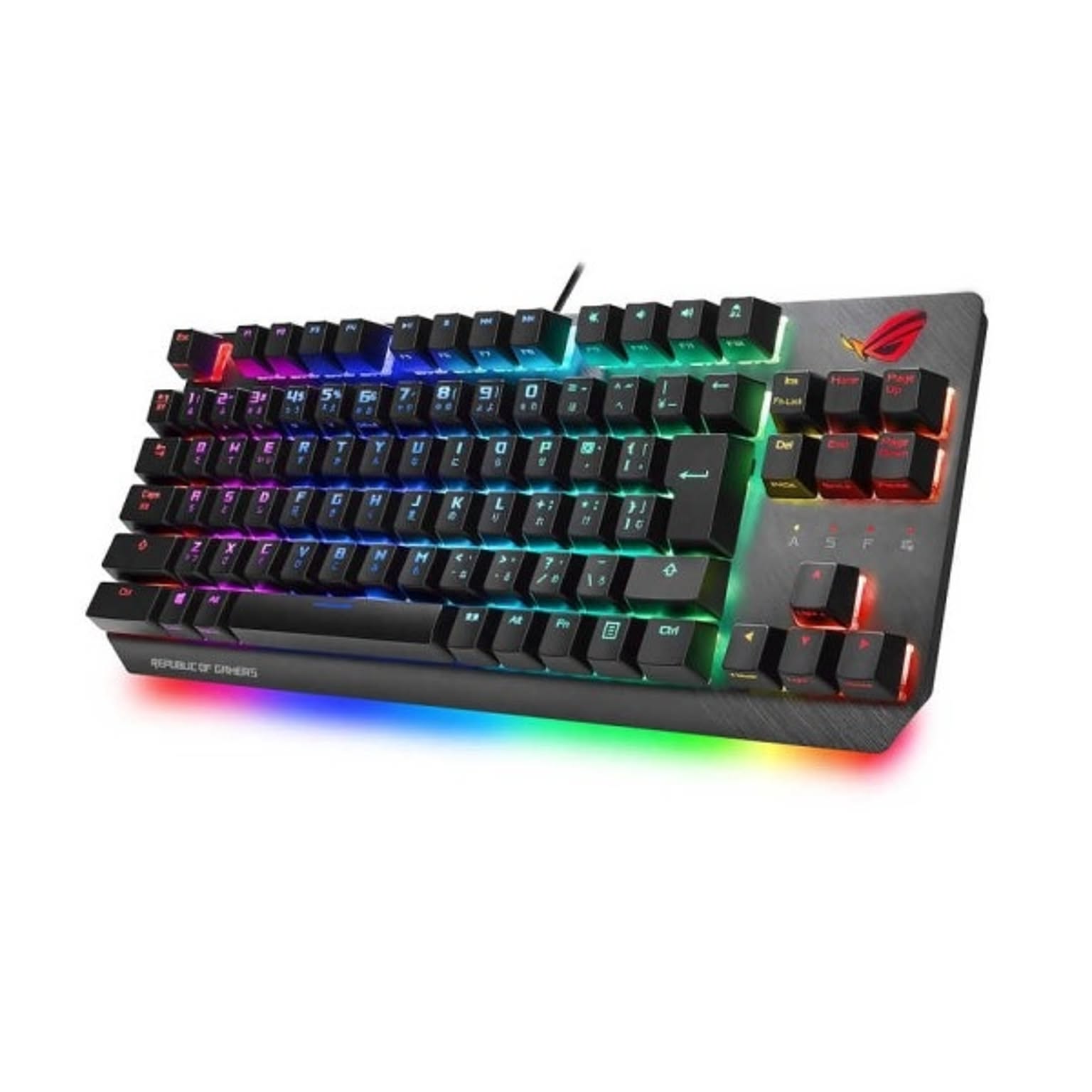 PC周辺機器