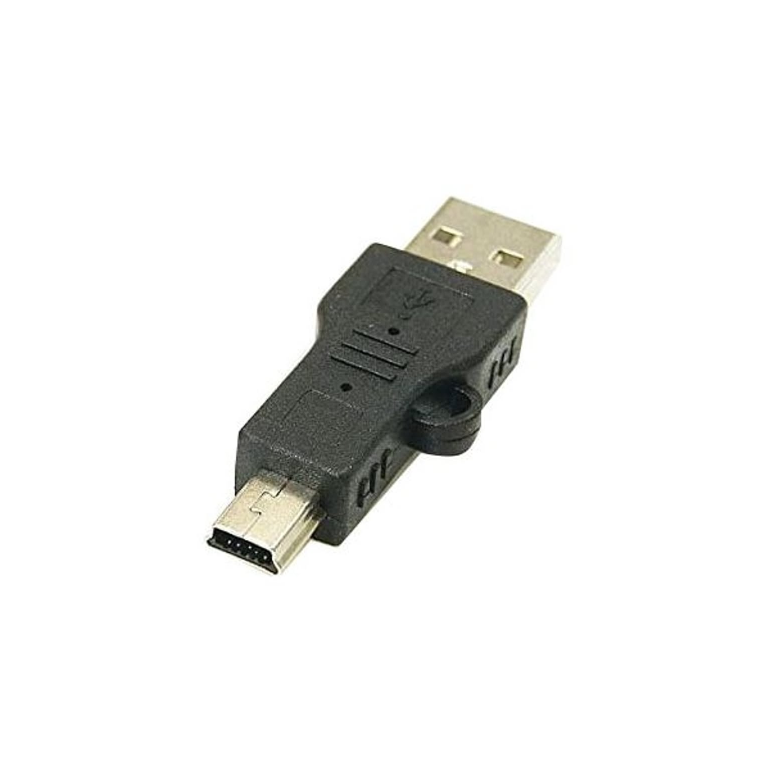 PC周辺機器