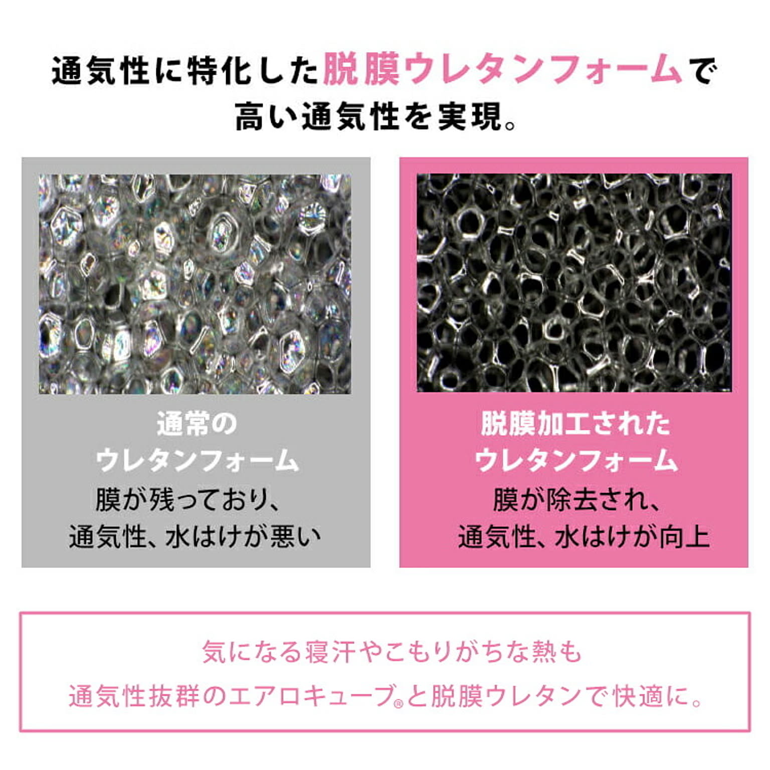 枕カバー・ピローケース