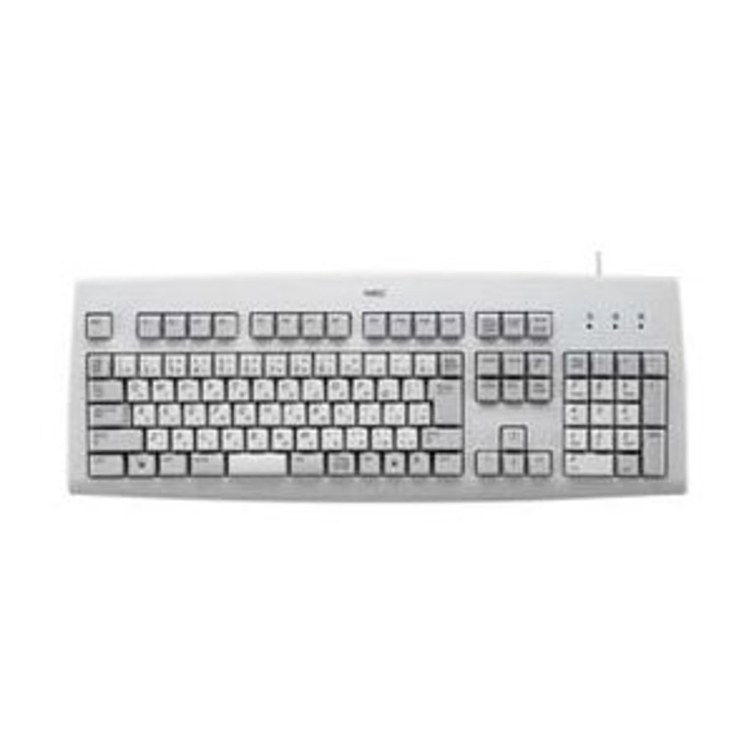 PC周辺機器