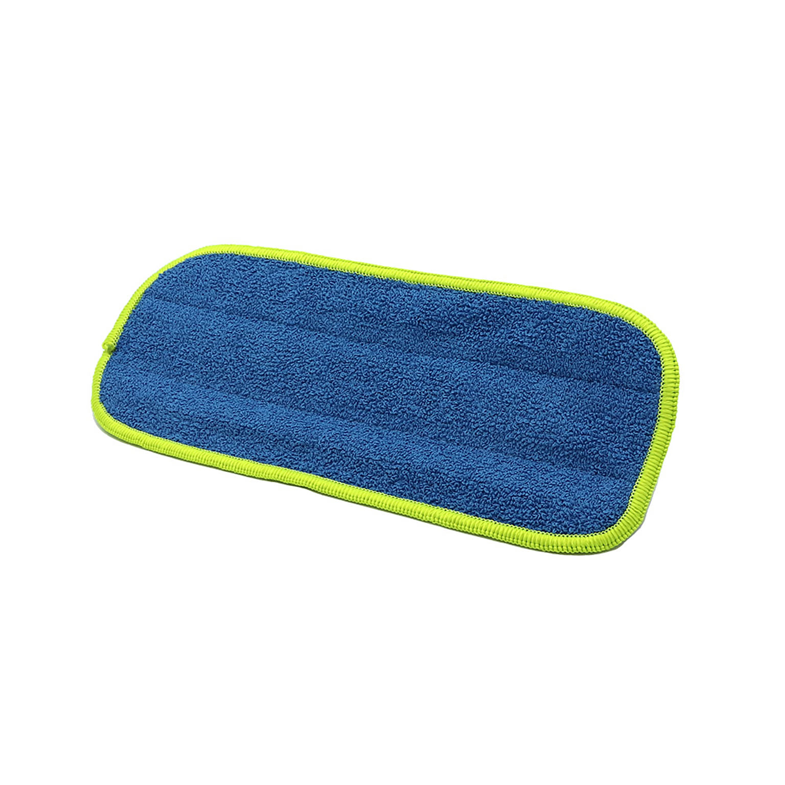 トイレ掃除用品