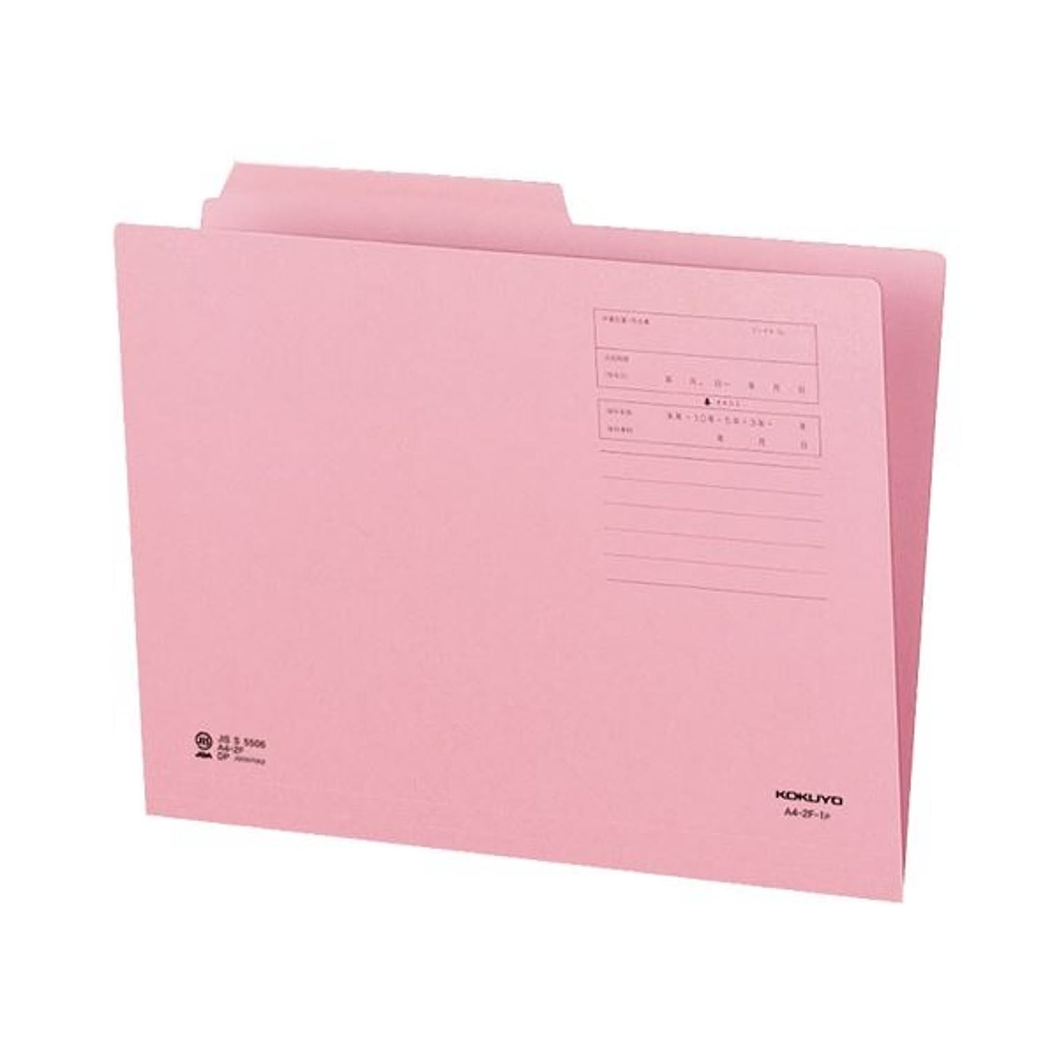 クリアケース・クリアファイル