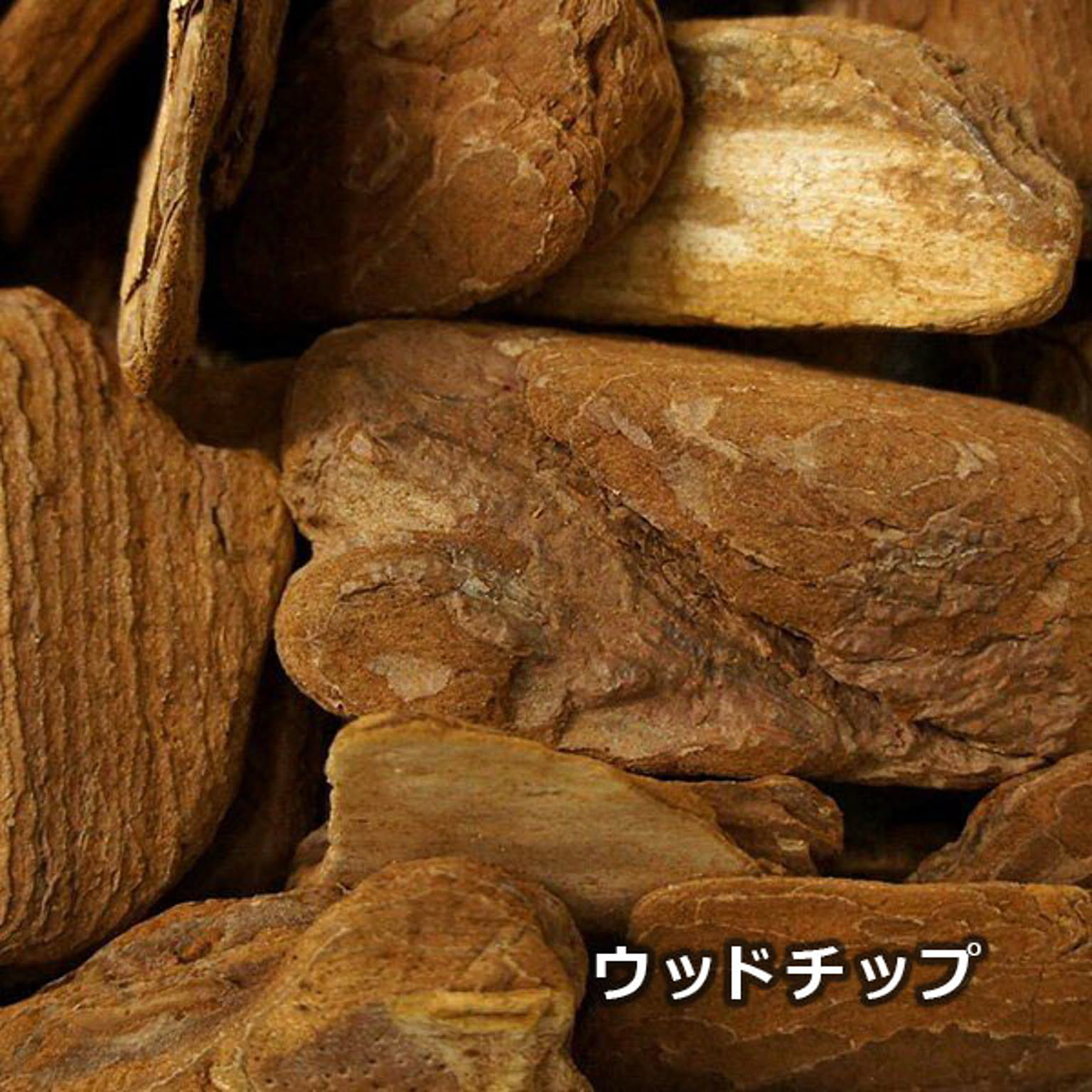 フェイクグリーン