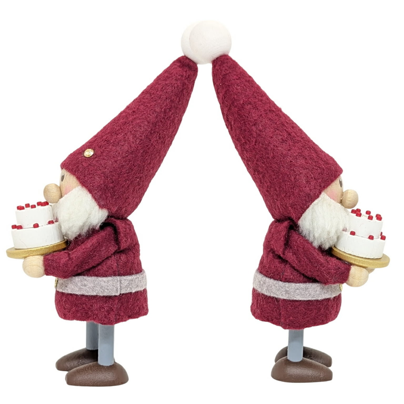 クリスマスグッズ