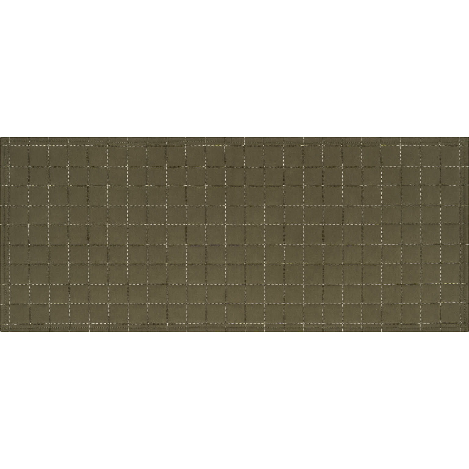 【BRID】CLASSPEACH KITCHEN MAT 50×120 クラスピーチ キッチン マット