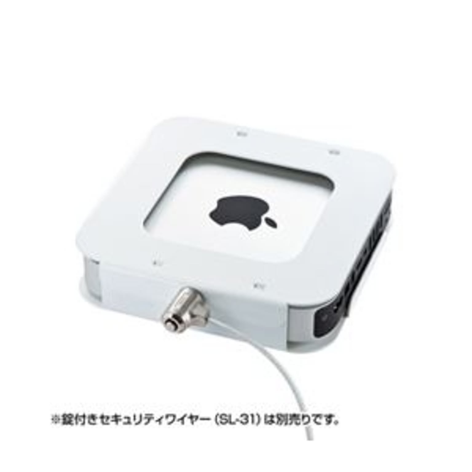 PC周辺機器