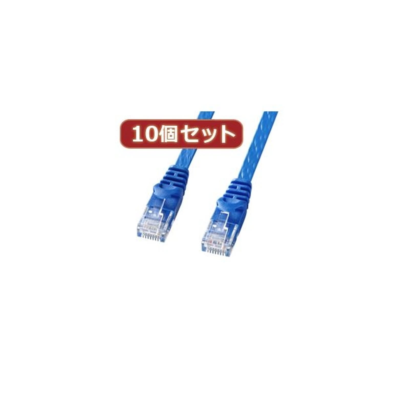 PC周辺機器