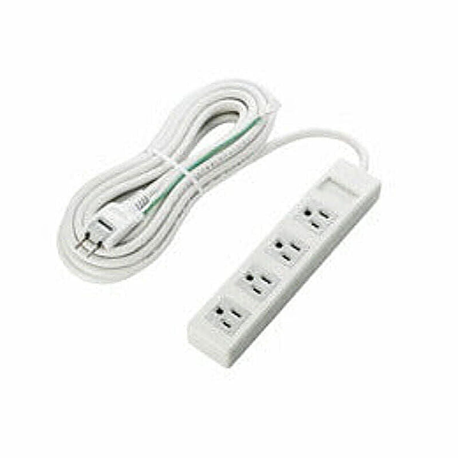 電源タップ