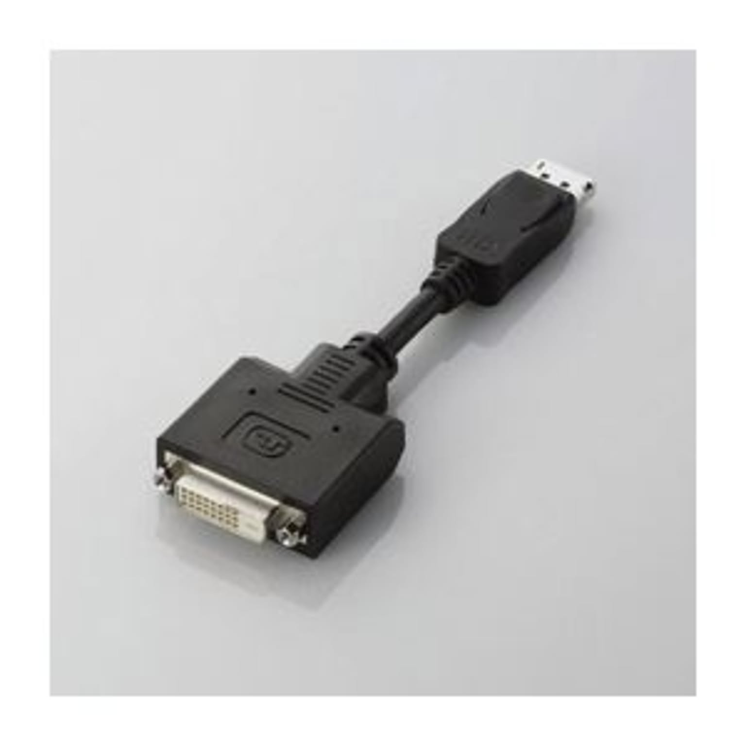 PC周辺機器