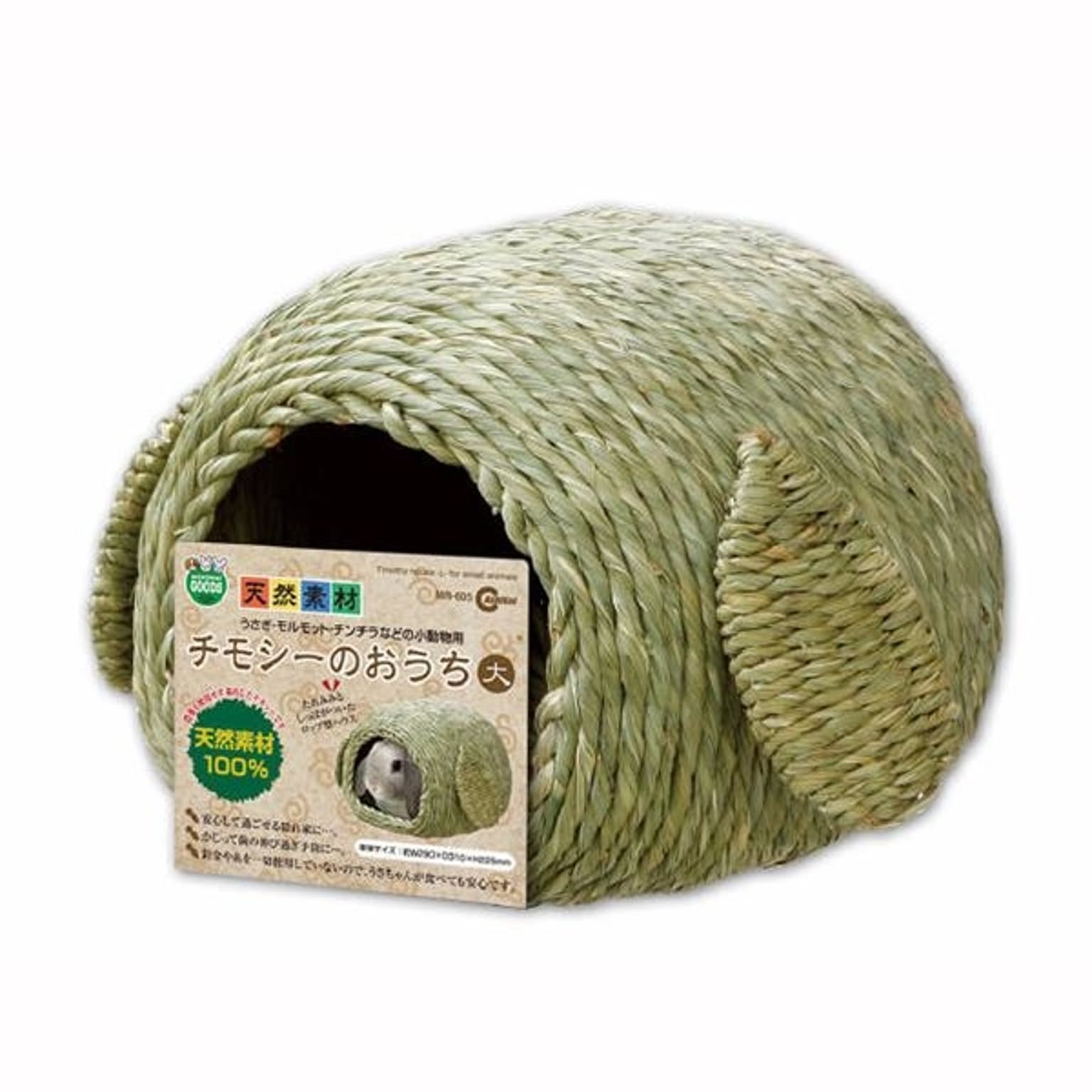 猫用インテリア・猫用家具