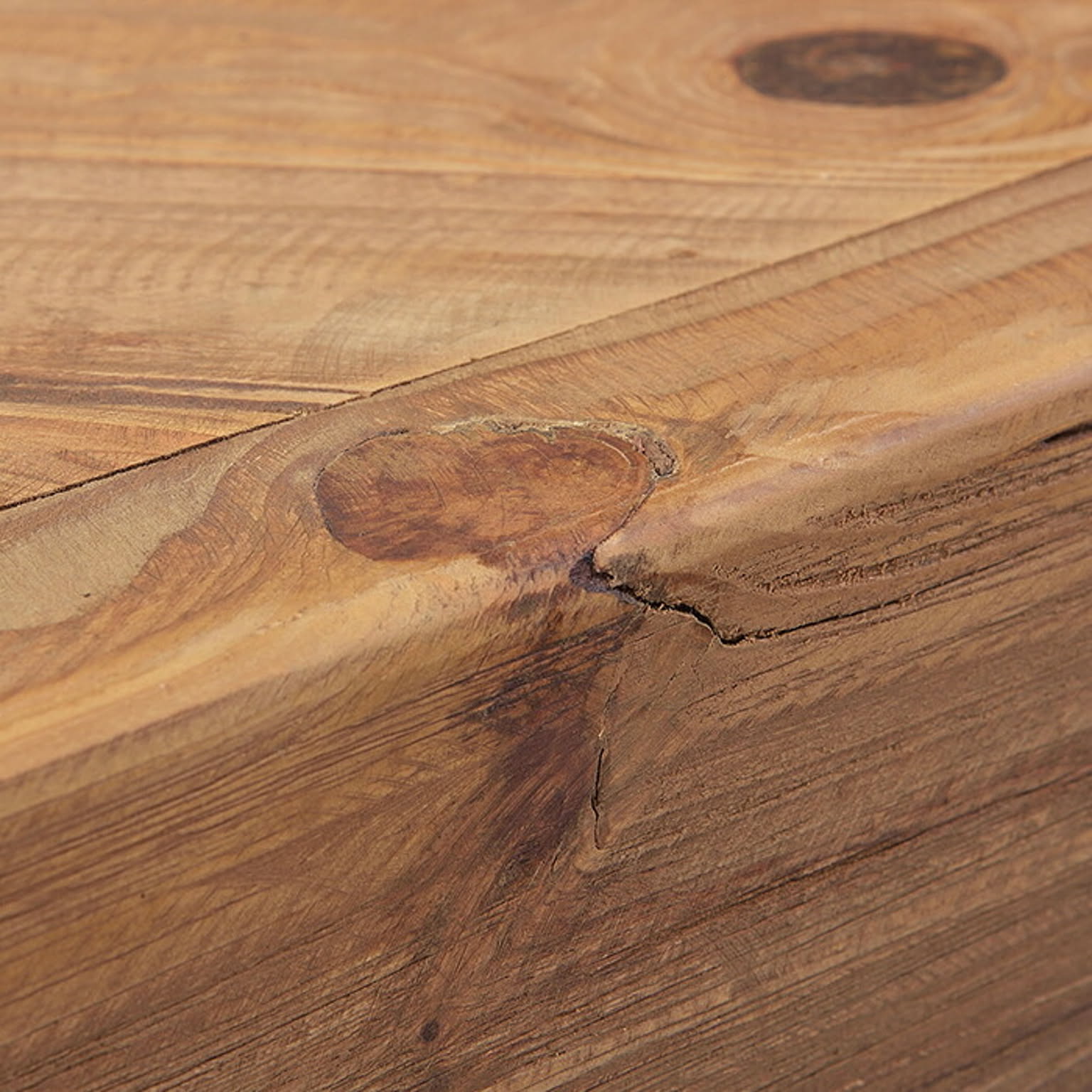 センターテーブル・ローテーブル