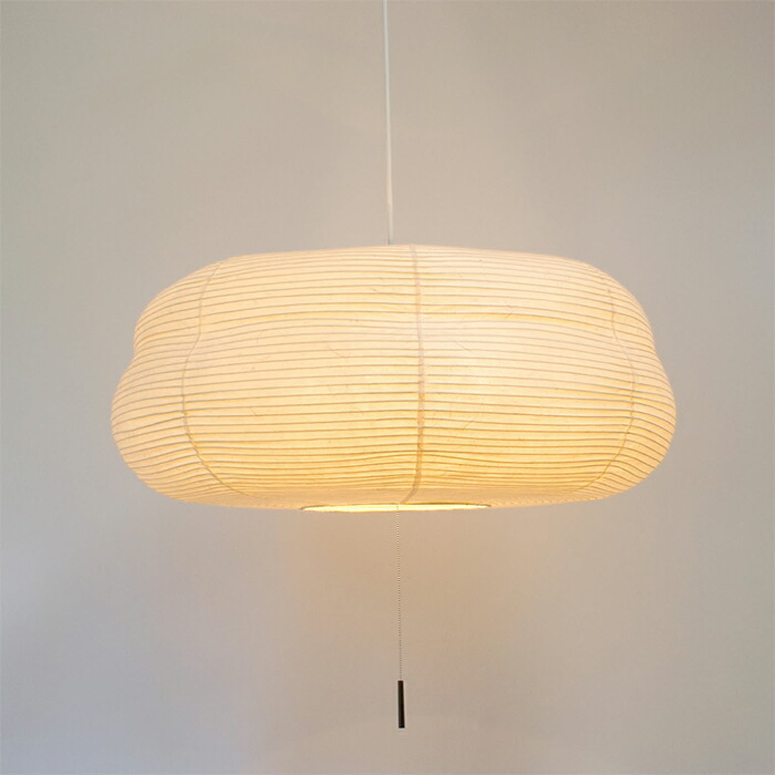 ペンダントライト