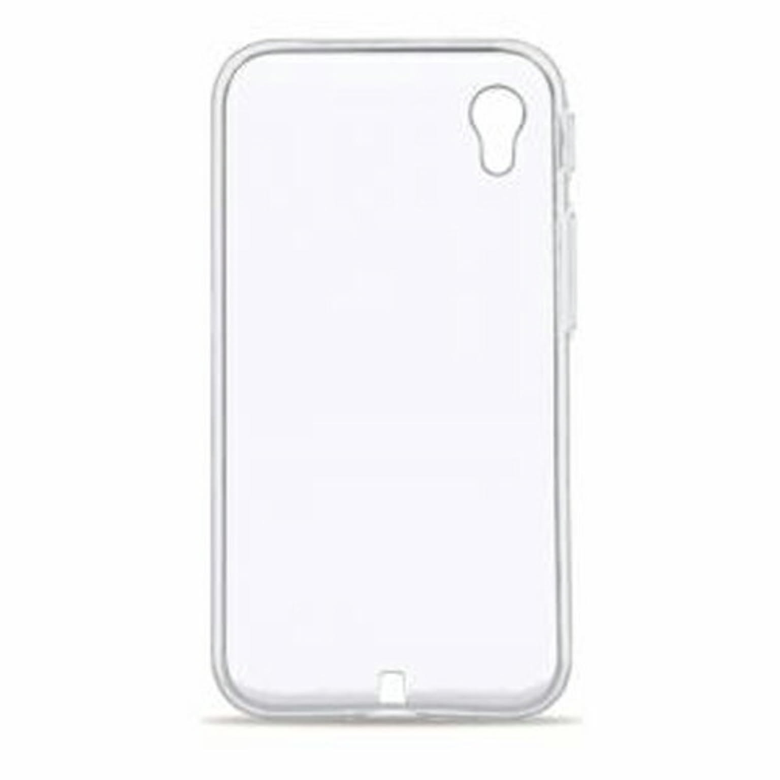 スマホアクセサリ