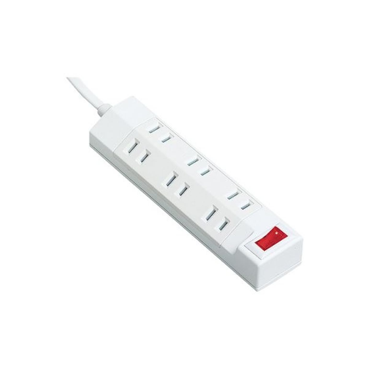 電源タップ