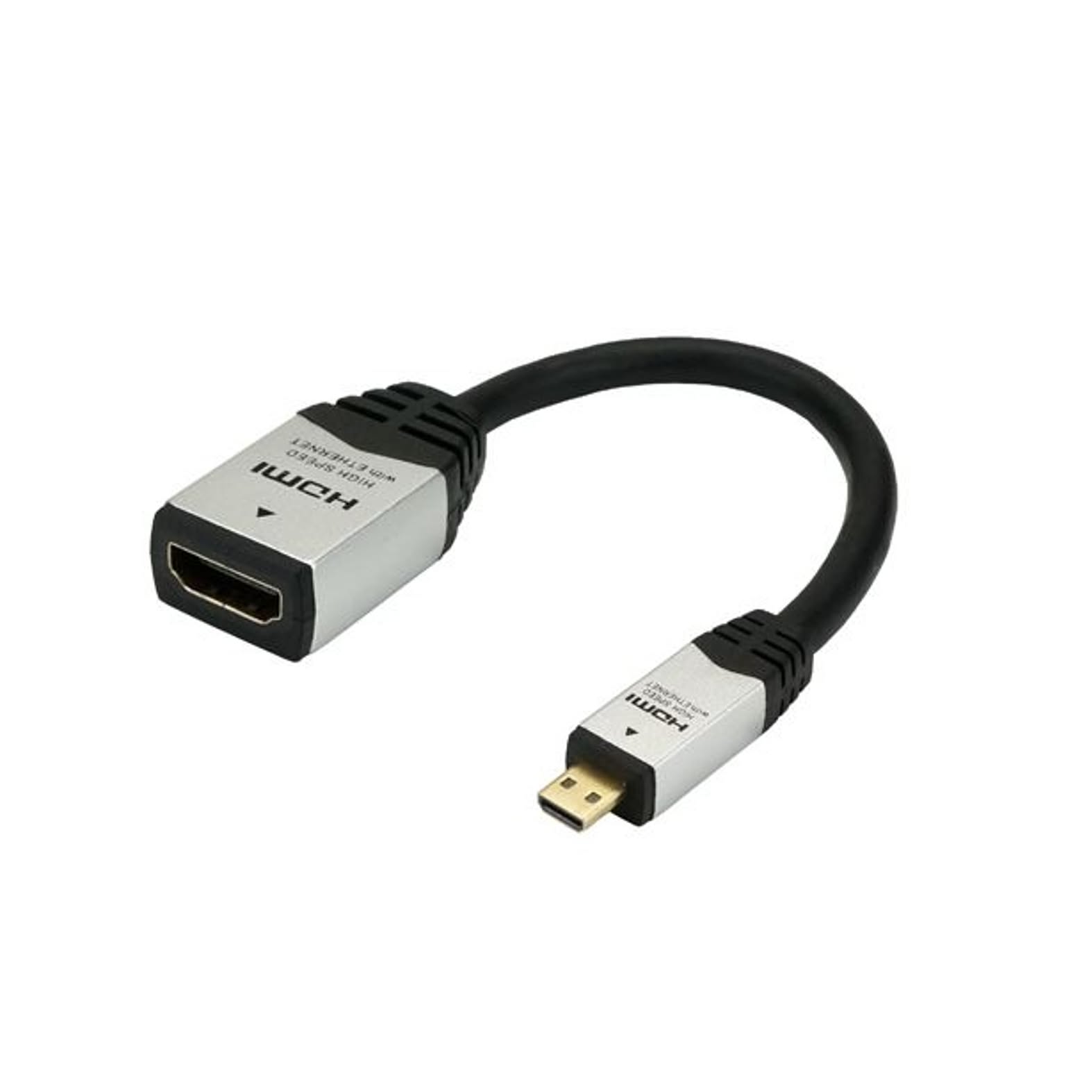 PC周辺機器