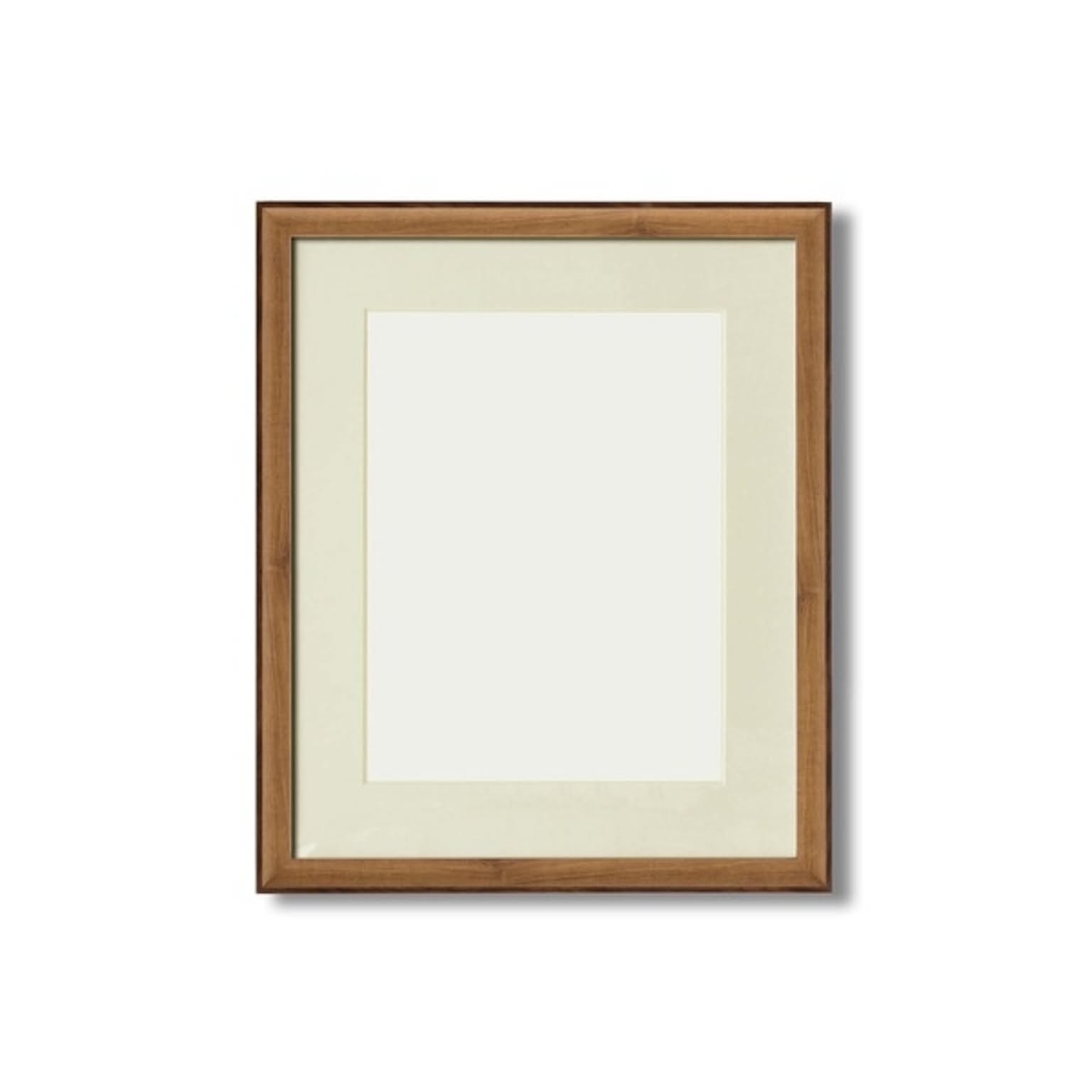 ポスター・ポスターフレーム