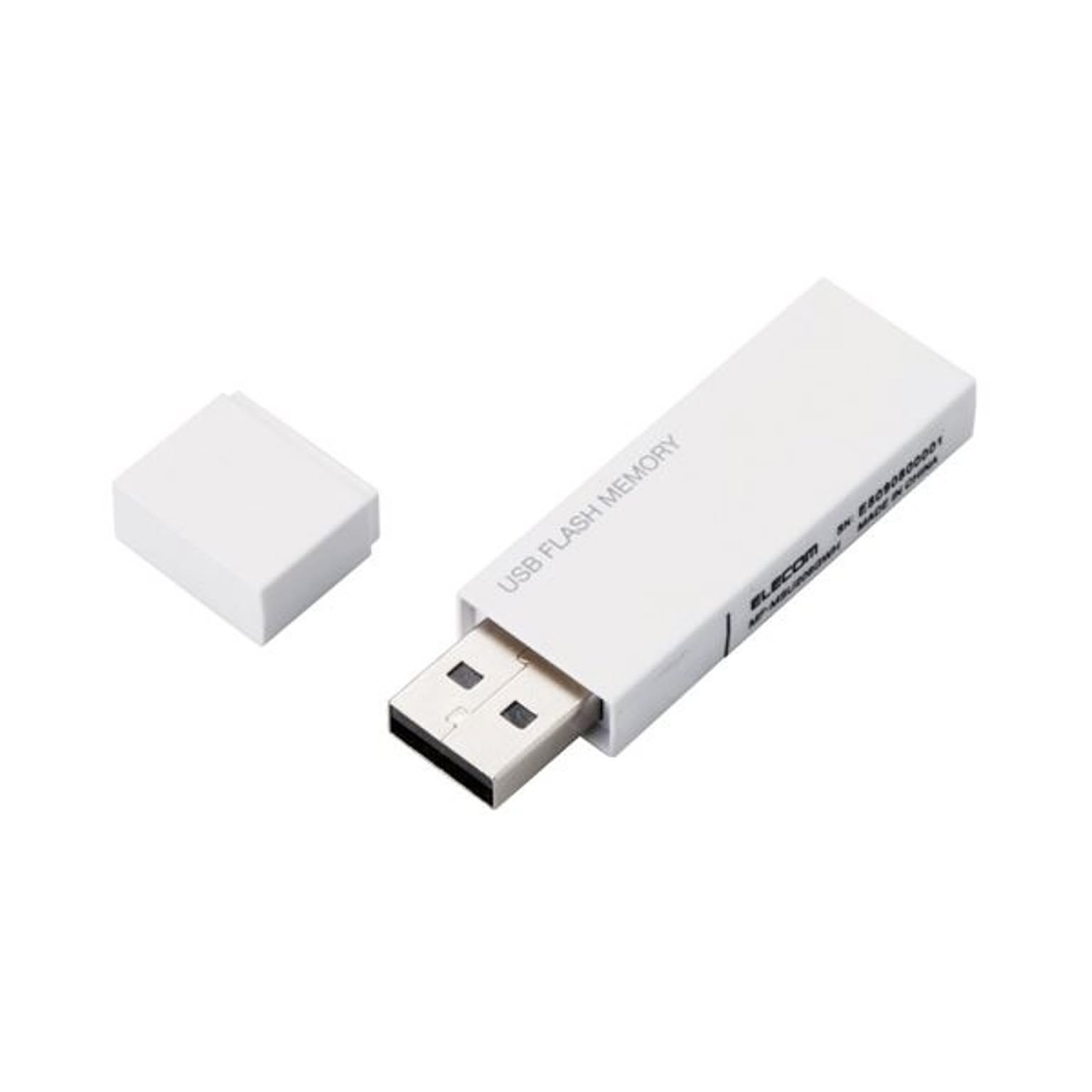 PC周辺機器