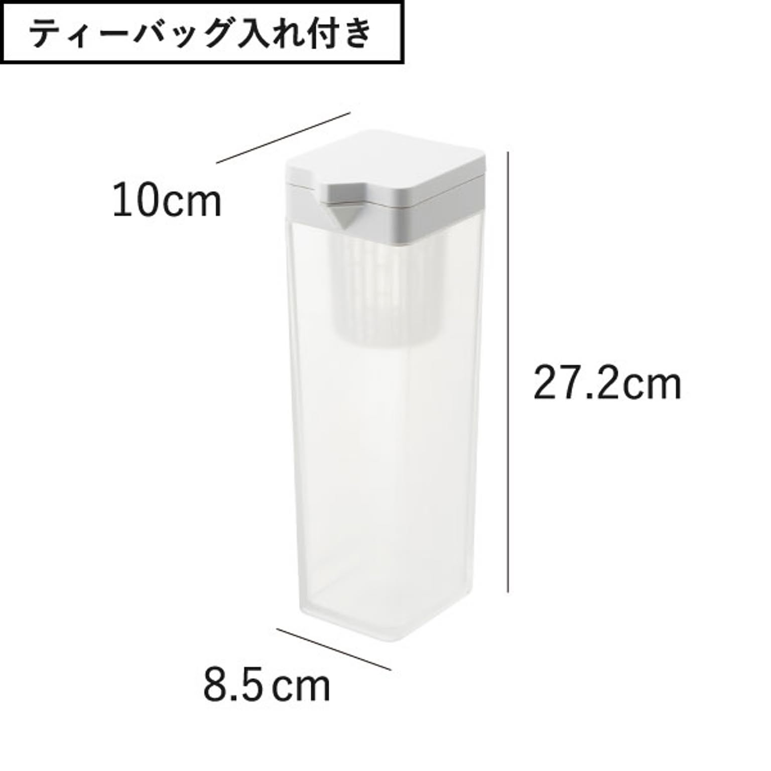 ピッチャー