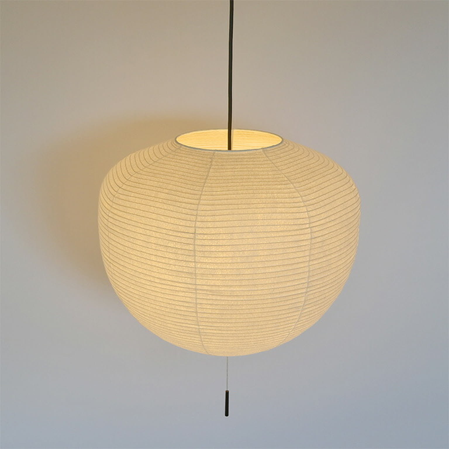 ペンダントライト