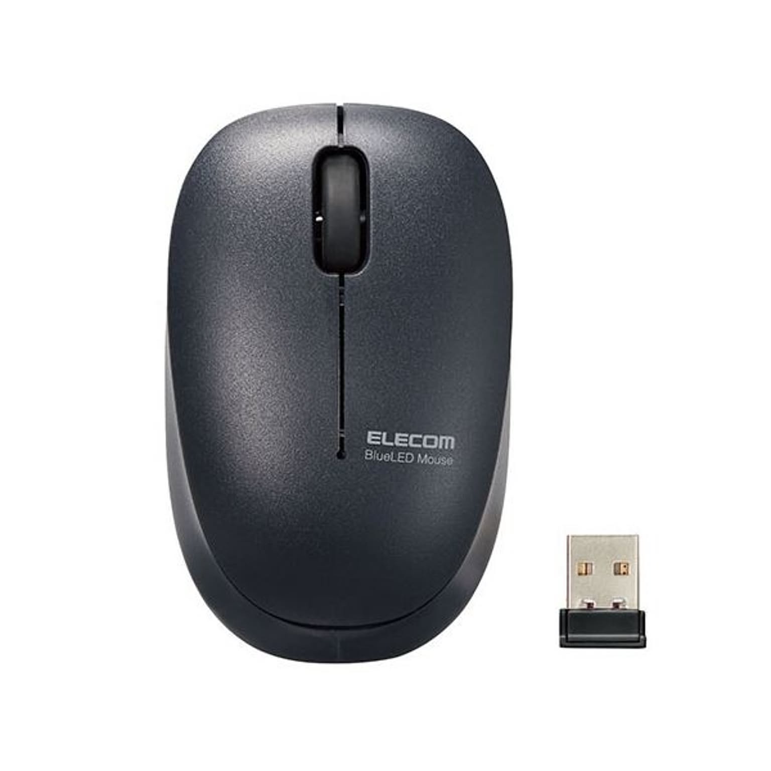 PC周辺機器