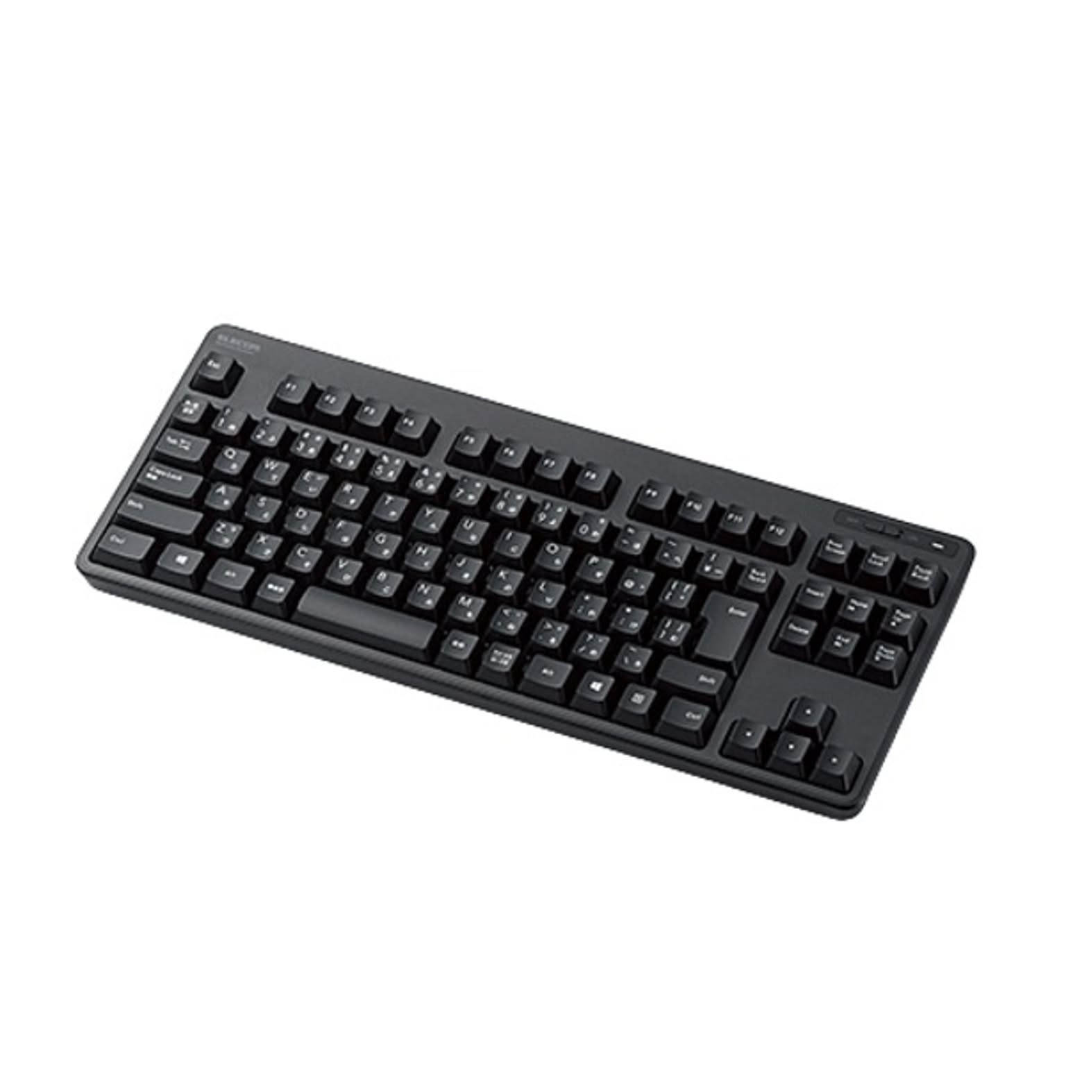 PC周辺機器