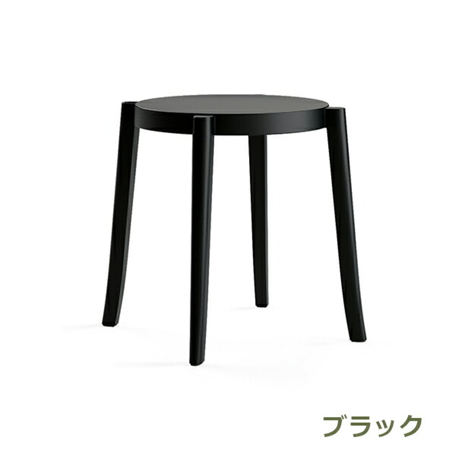 TORRE S／トーレS コレクションリビング COLOS
