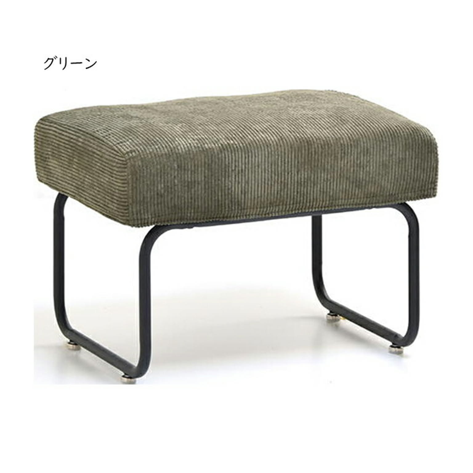 オットマン
