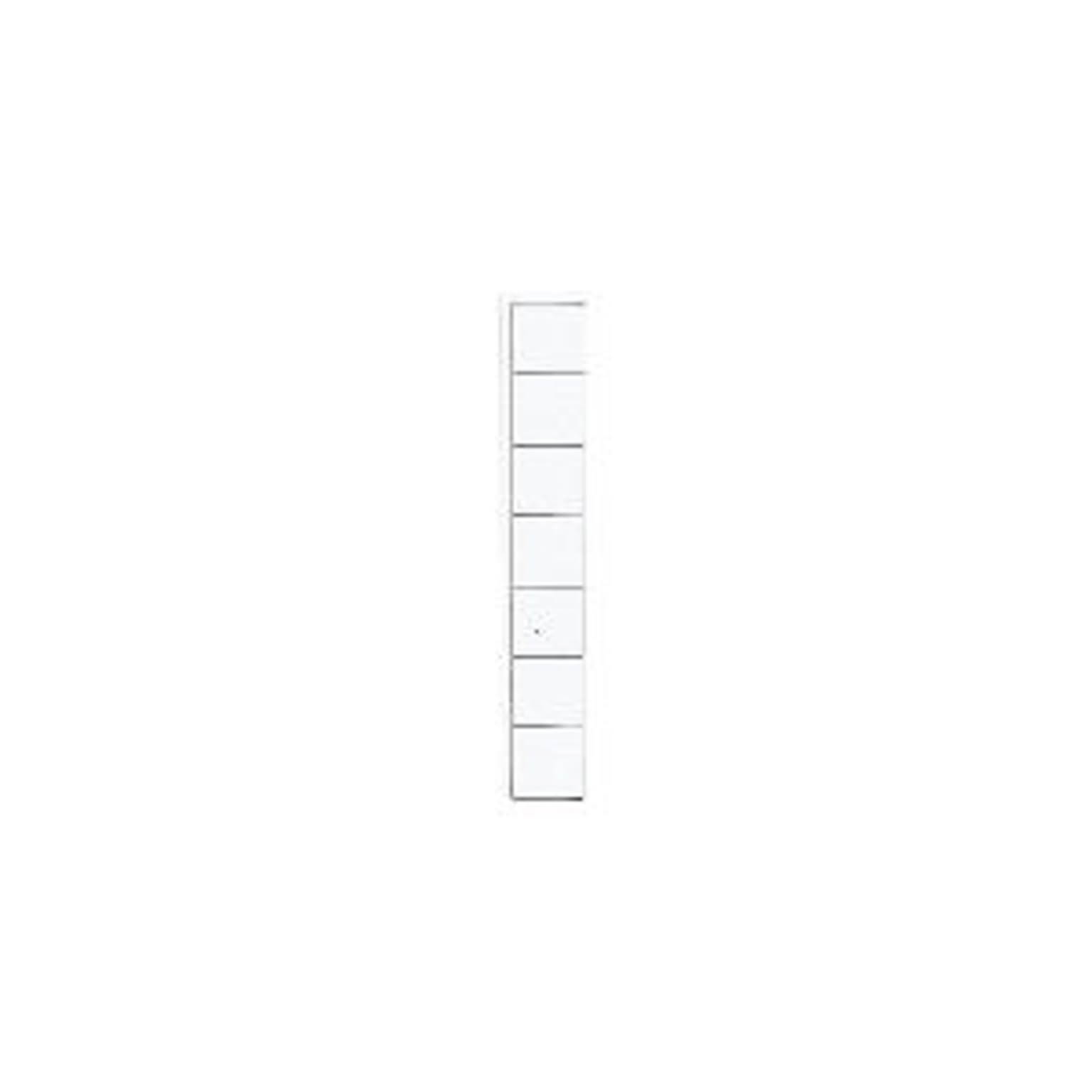 lihit-lab-h-hk7791-200-10-roomclip