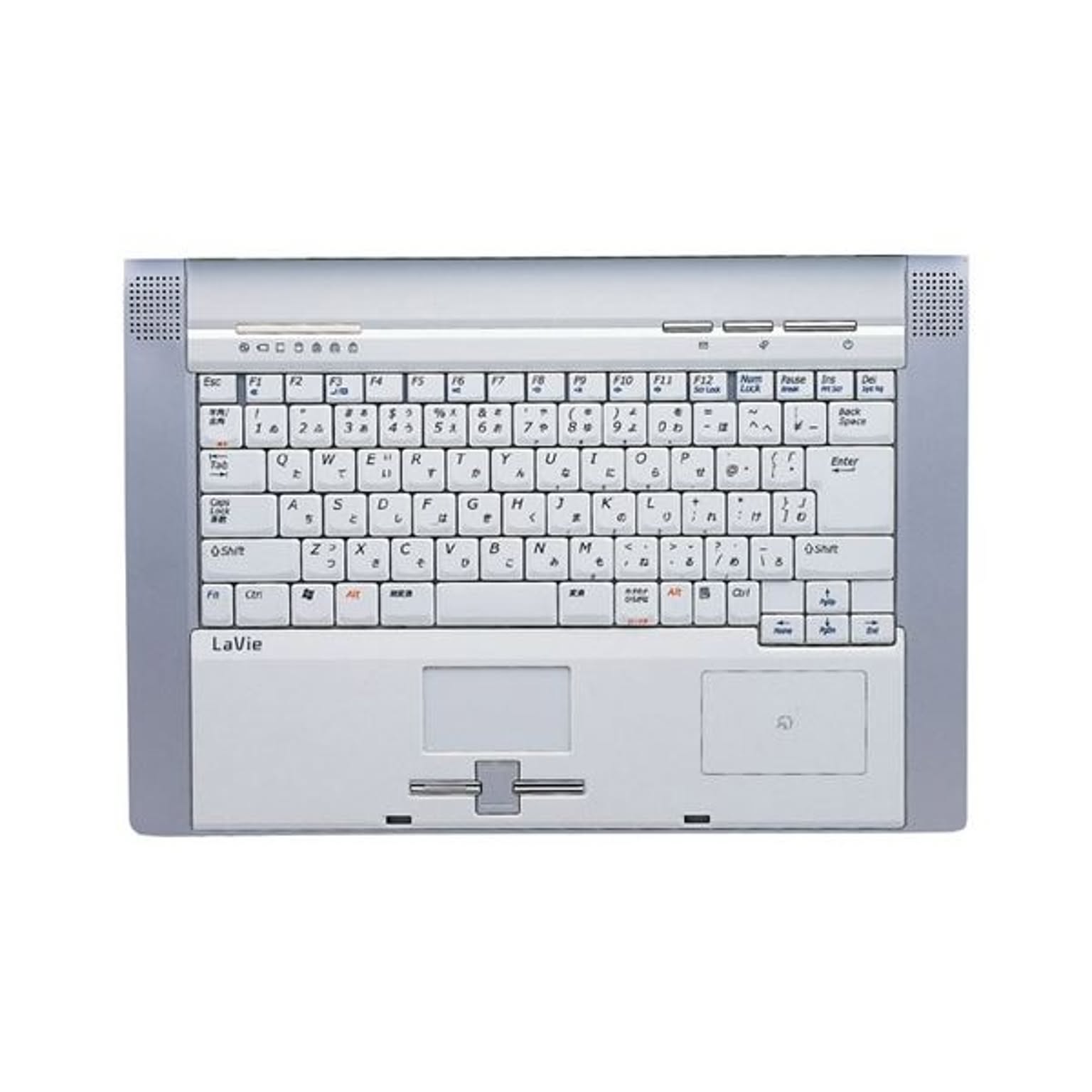 PC周辺機器