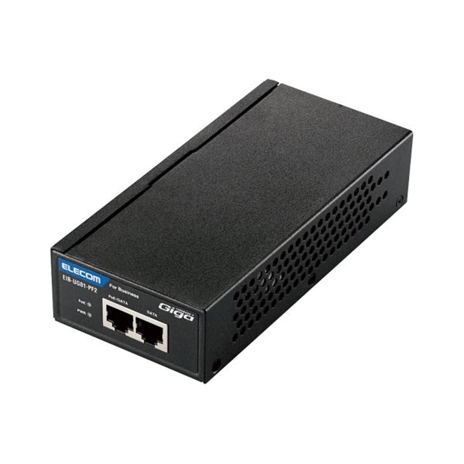 PC周辺機器