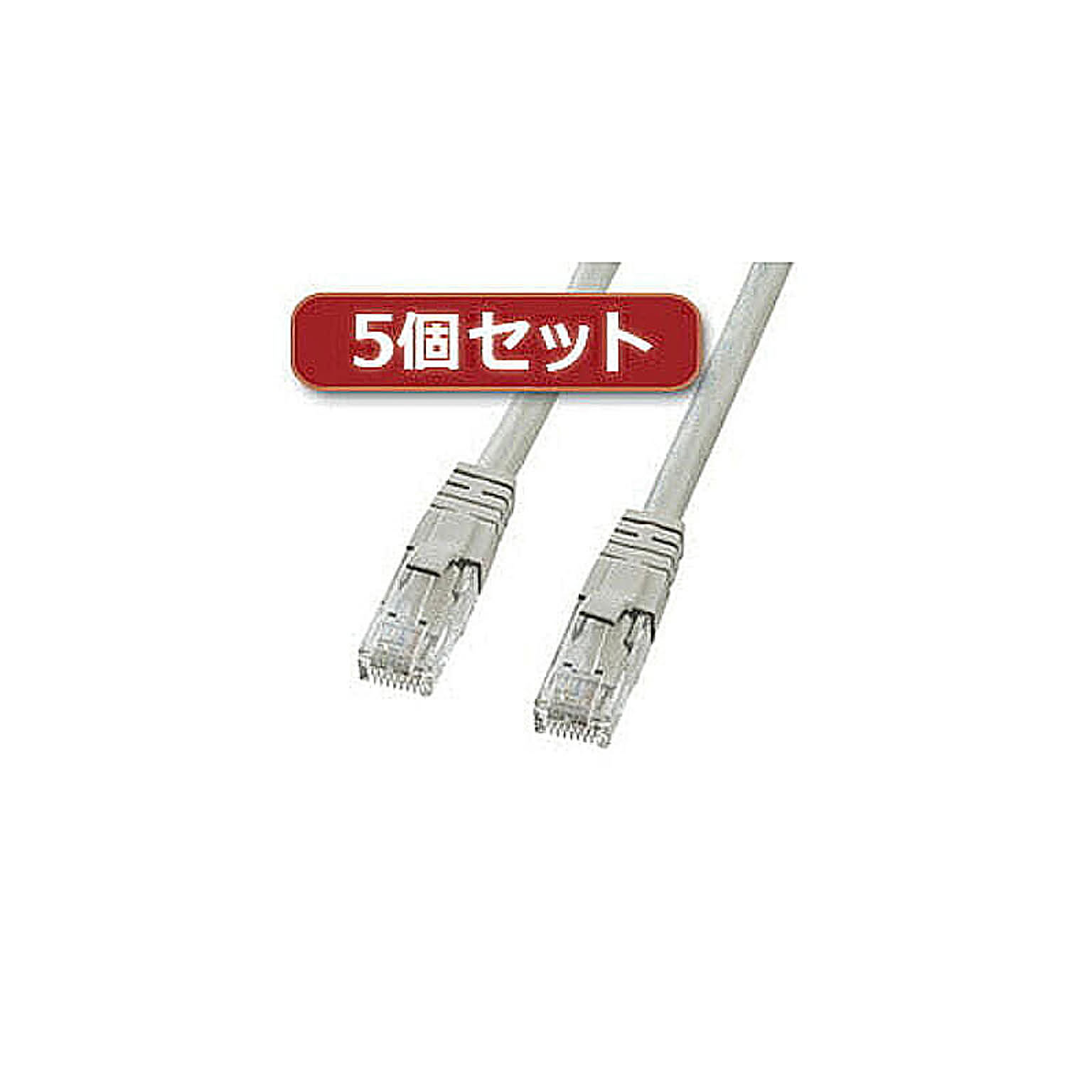 PC周辺機器