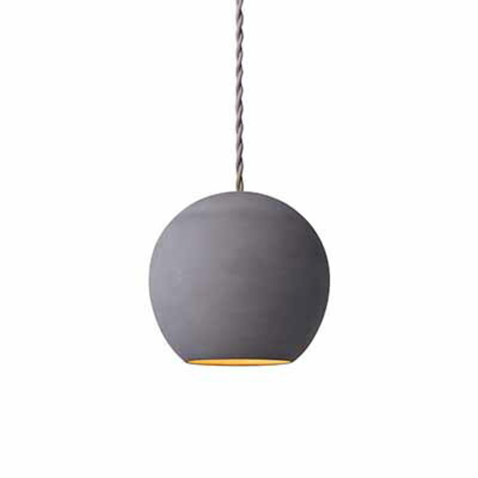 Gelato-pendant (電球なし) ジェラートペンダント AW-0593Z LED使用可 〜40W E17 ペンダントランプ ペンダントライト ペンダント照明 吊り下げ照明 天井照明