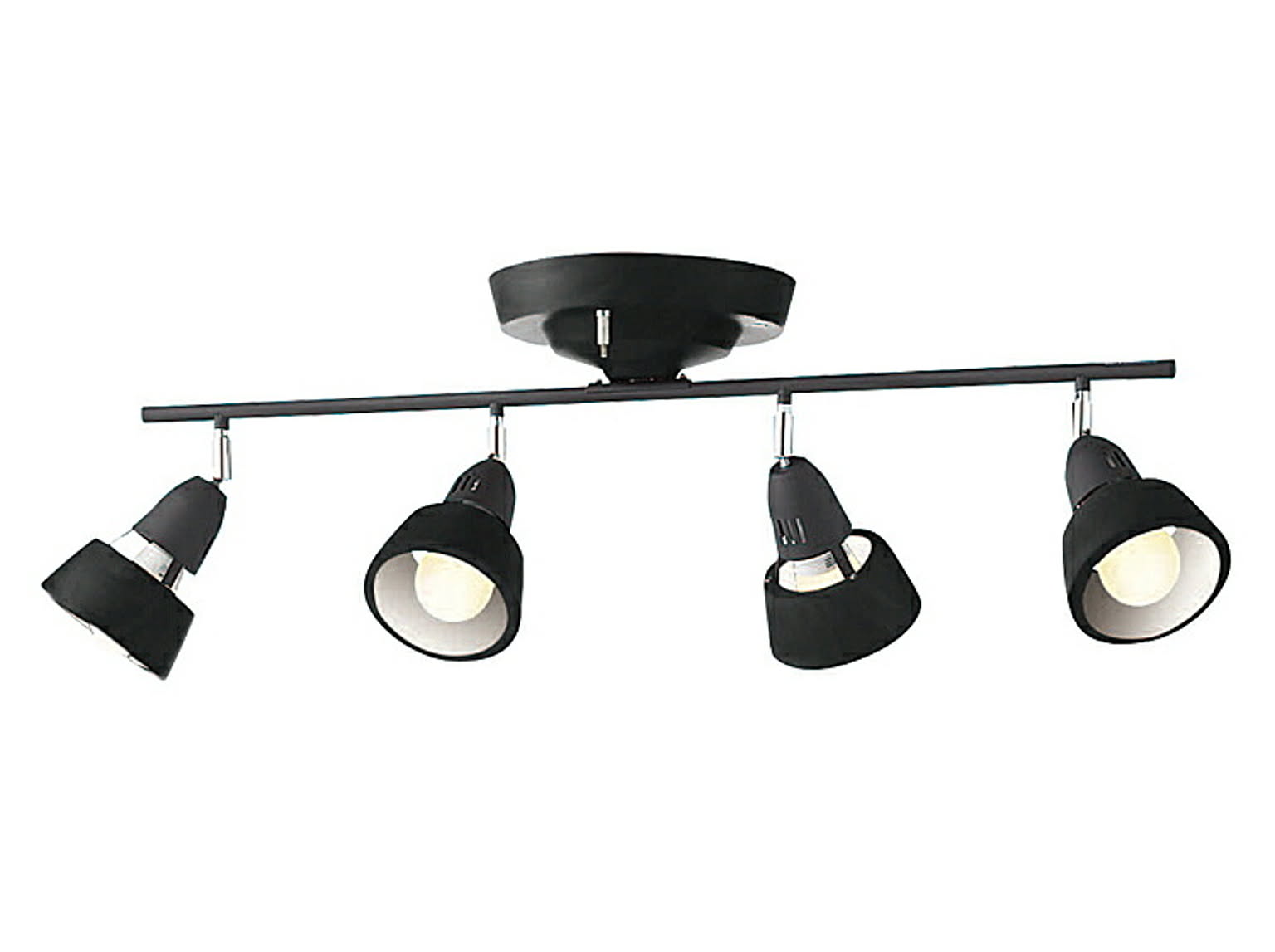 天井照明　HARMONY CEILING LAMP