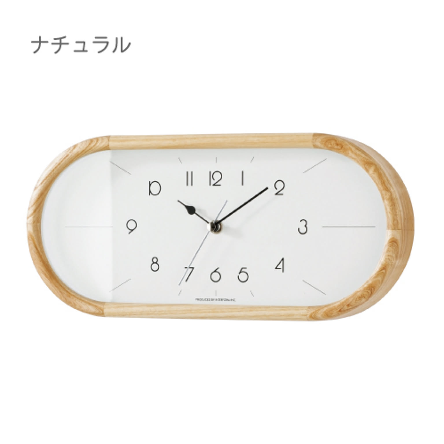 掛け時計