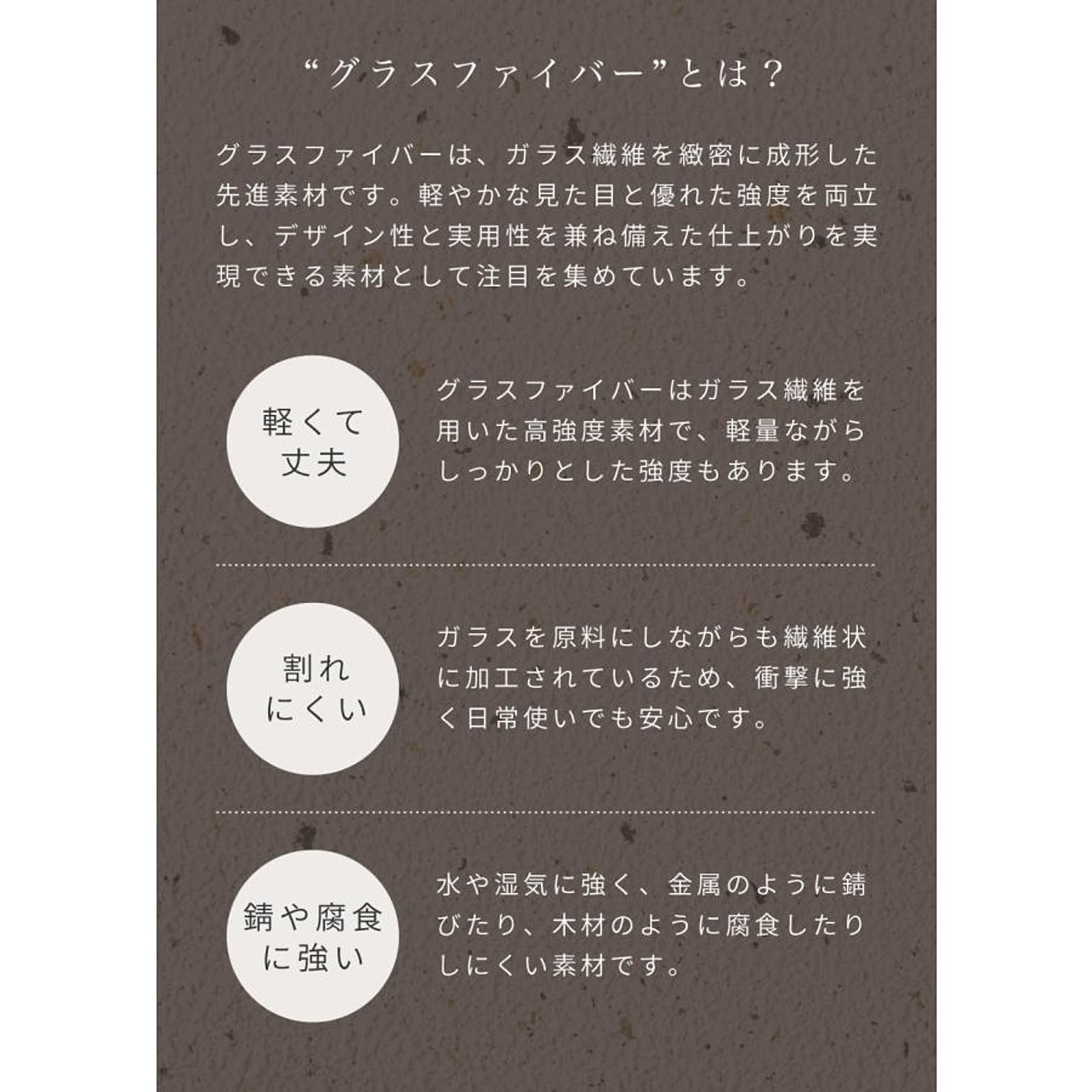 サイドテーブル・ナイトテーブル