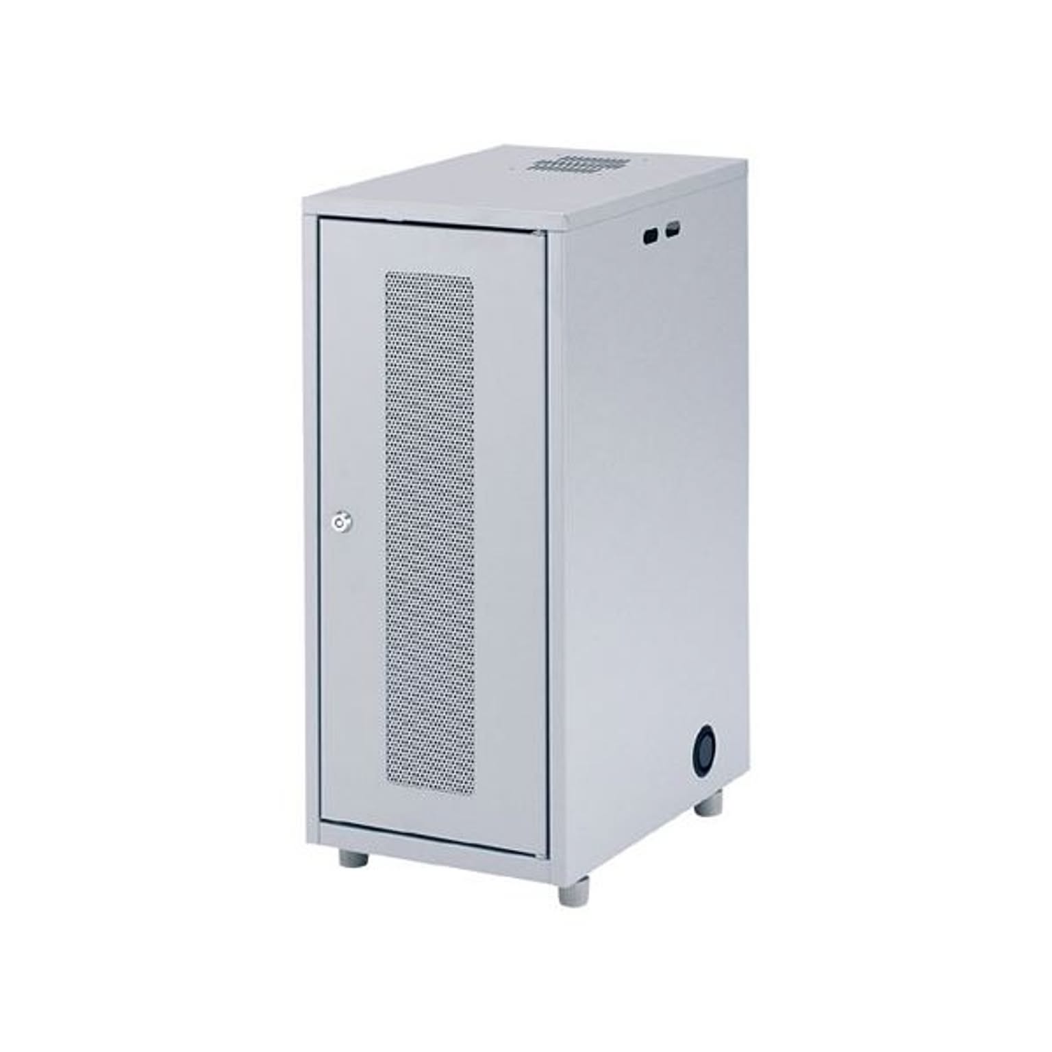 PC周辺機器