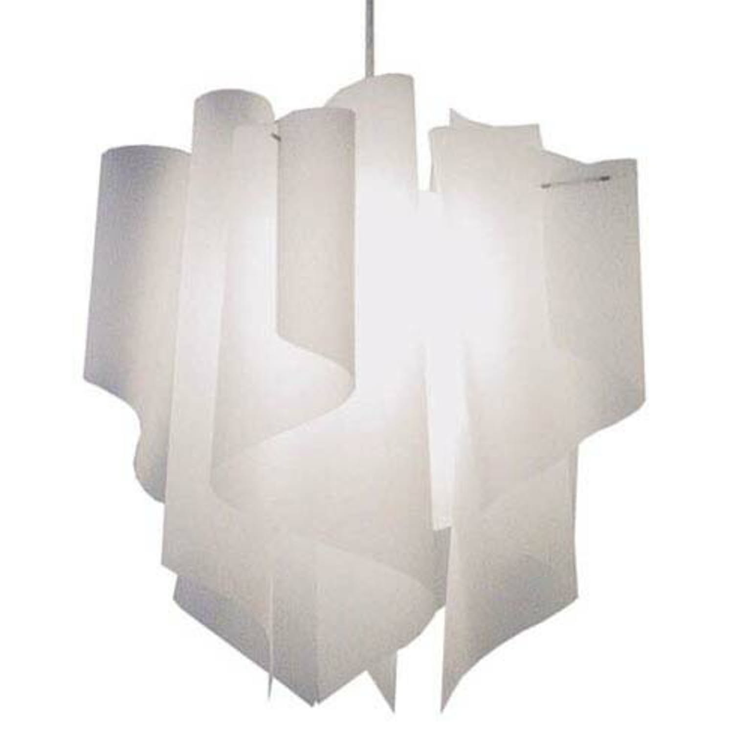 DI CLASSE ディクラッセ Nature -Auro Ｍ pendant lamp- アウロ Ｍサイズ ペンダントランプ LP2049 LED対応 ペンダントライト 天井照明