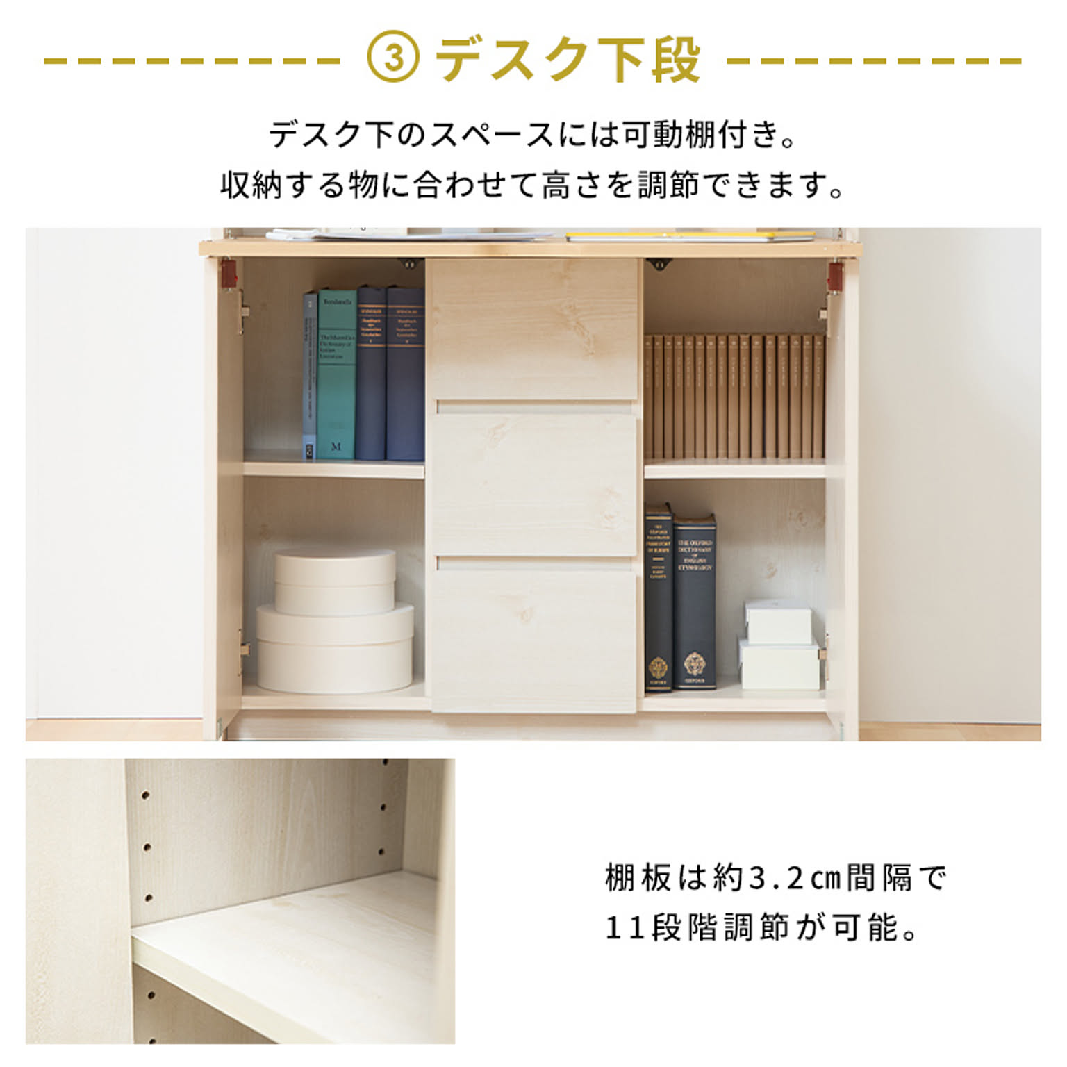 ライティングビューロー