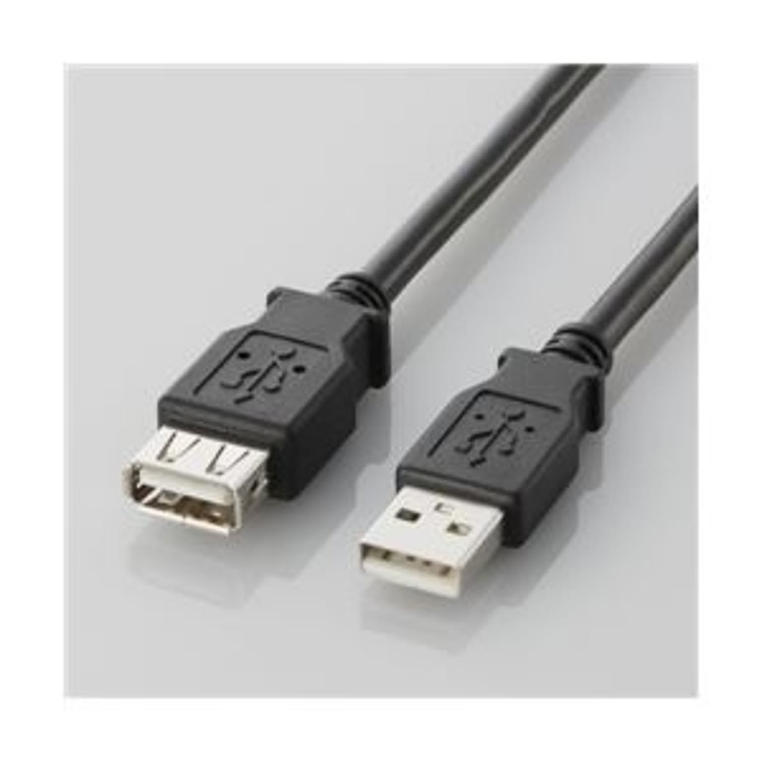 PC周辺機器