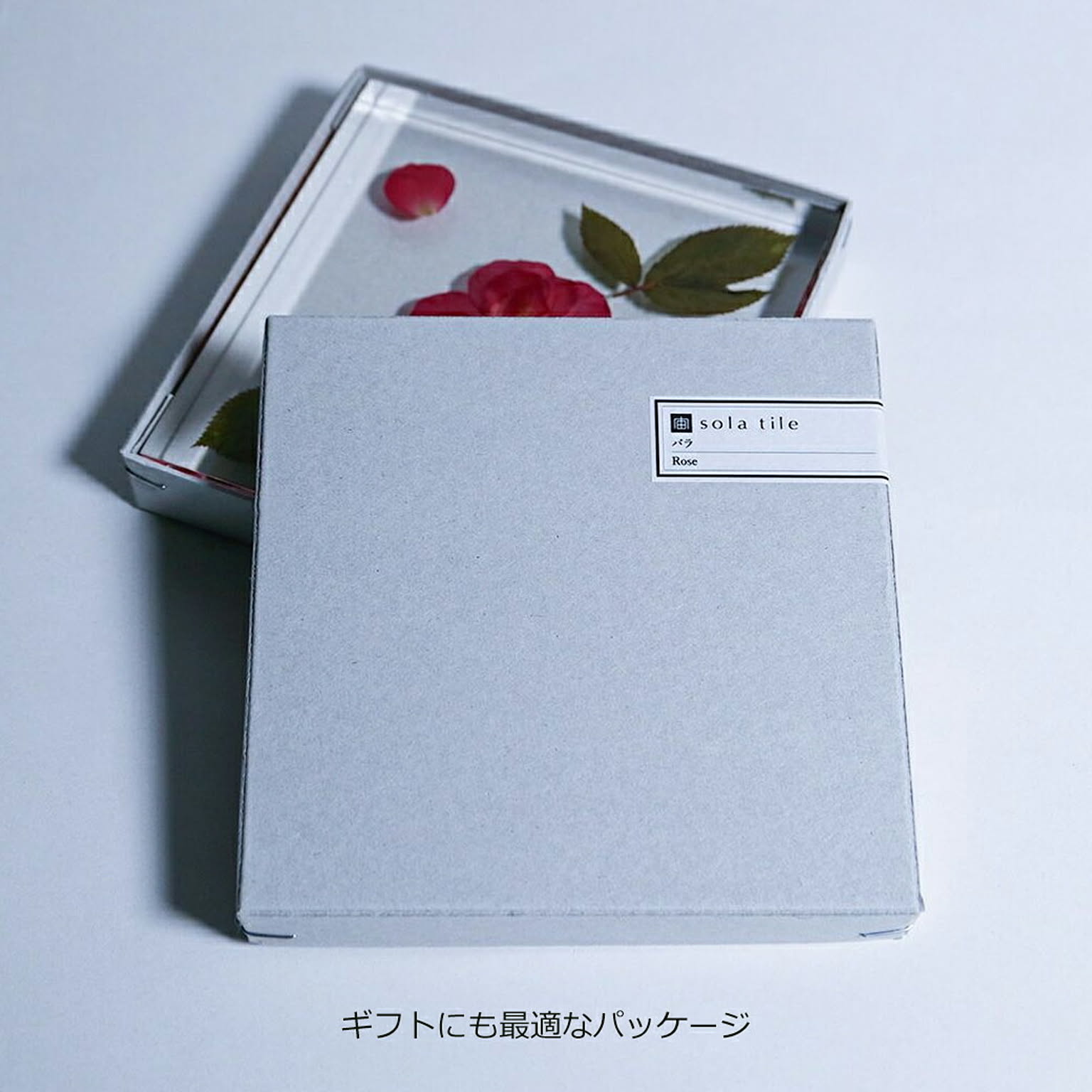置物・オブジェ