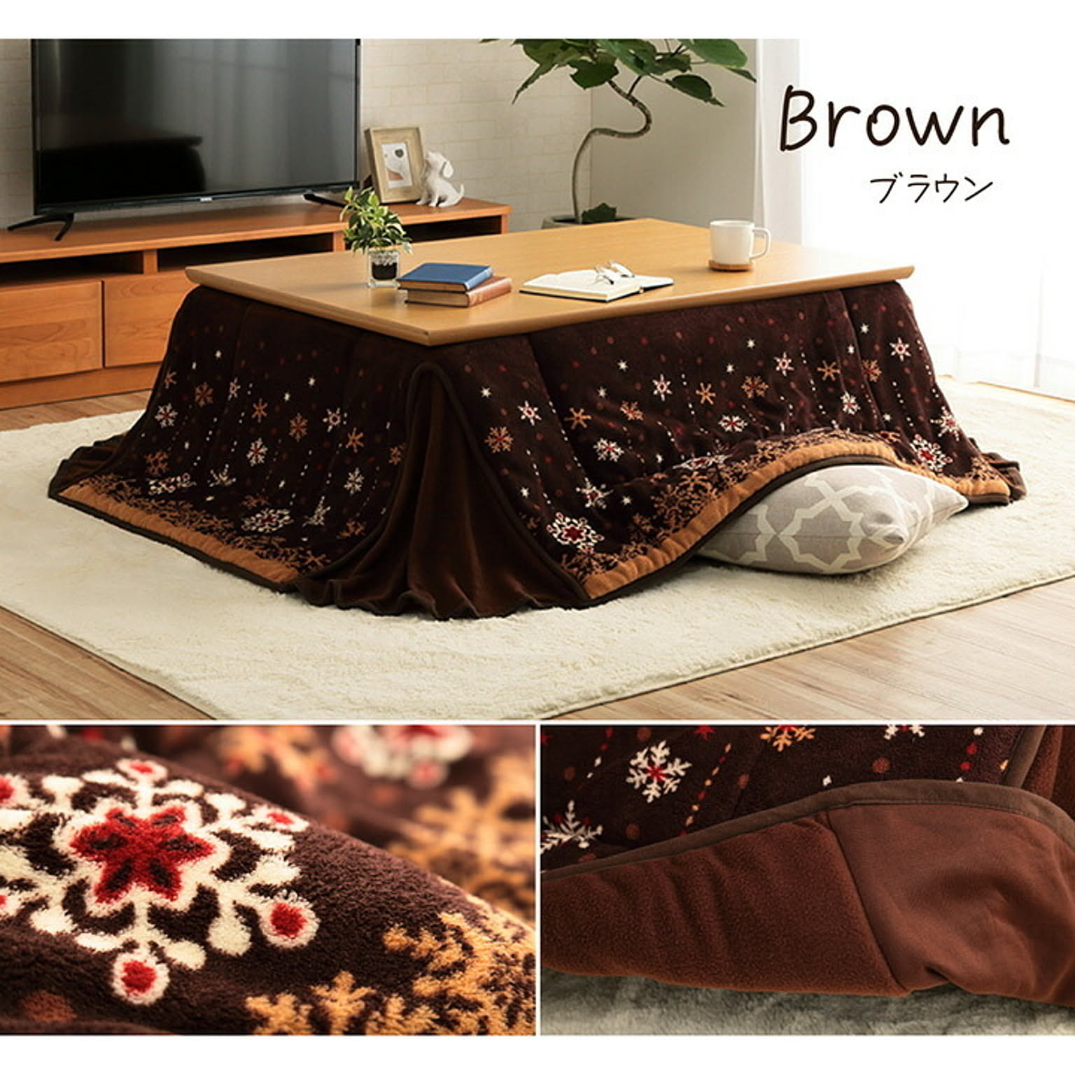 ミルキー 省スぺ 180×220cm イケヒコ イケヒコ・コーポレーション 1170280061721